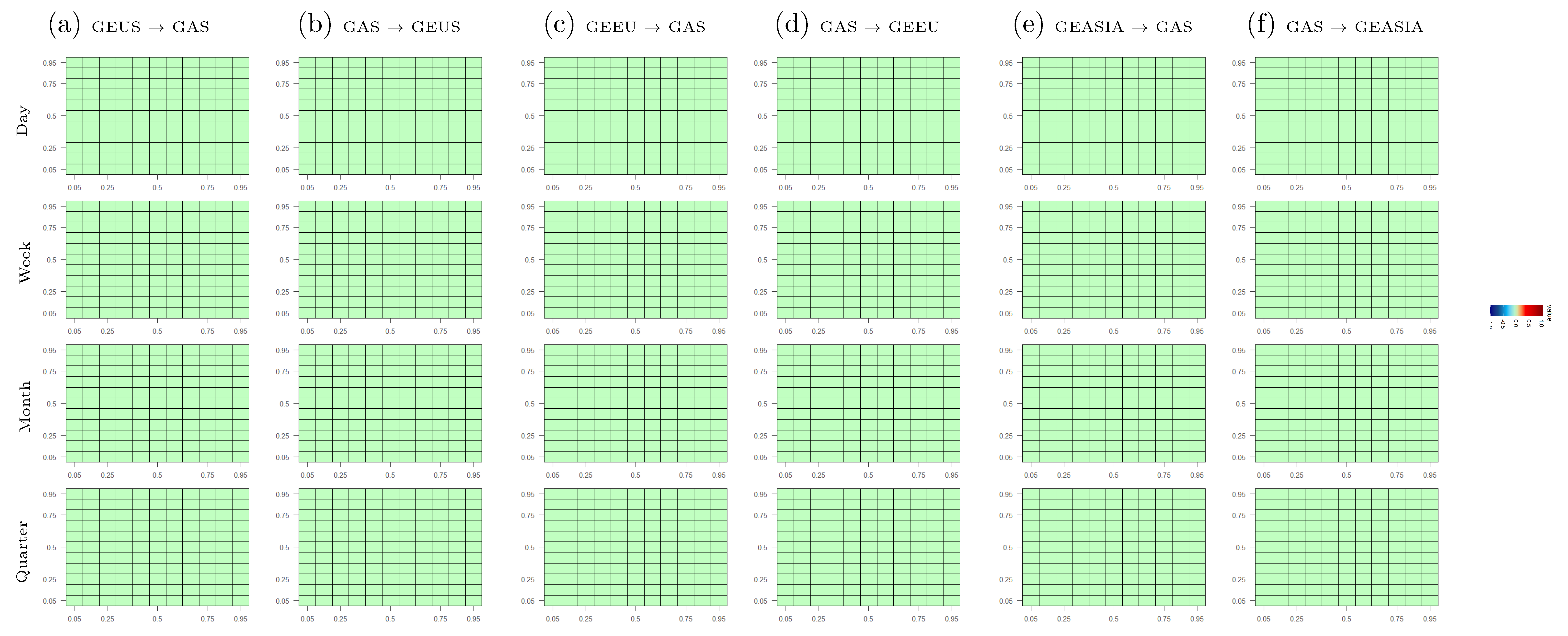 Jrfm 14 00039 g0a3 Jrfm 14 00039 g0a3