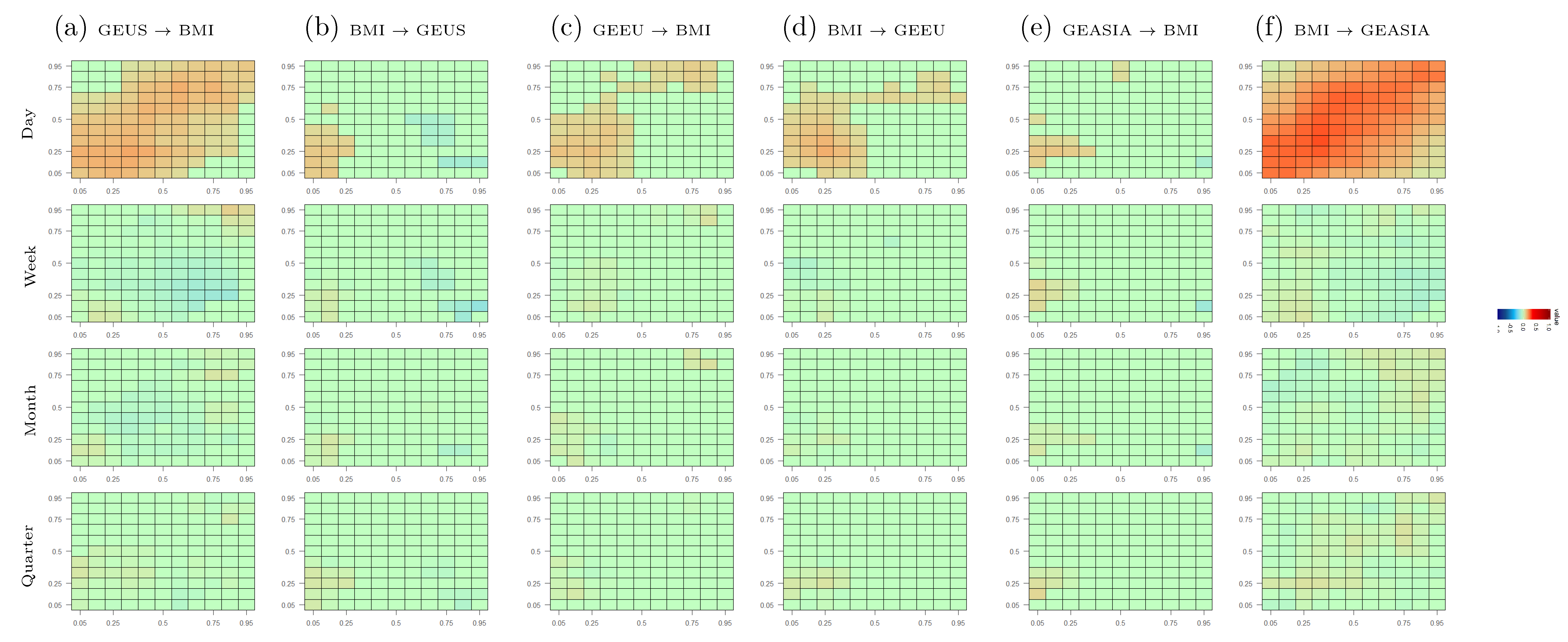 Jrfm 14 00039 g0a4 Jrfm 14 00039 g0a4