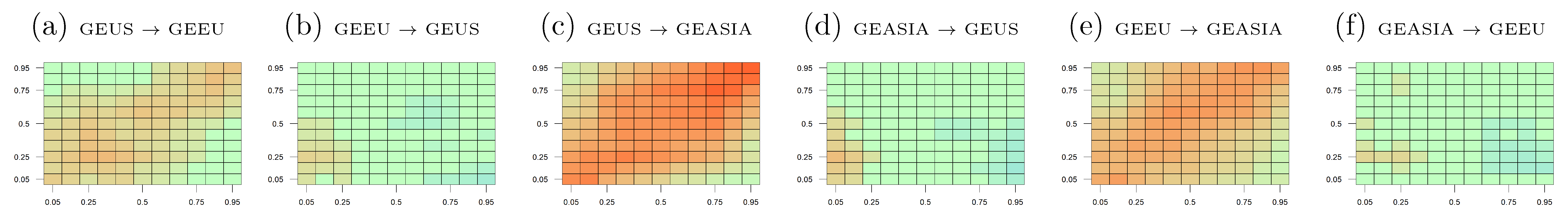 Jrfm 14 00039 g0a9 Jrfm 14 00039 g0a9