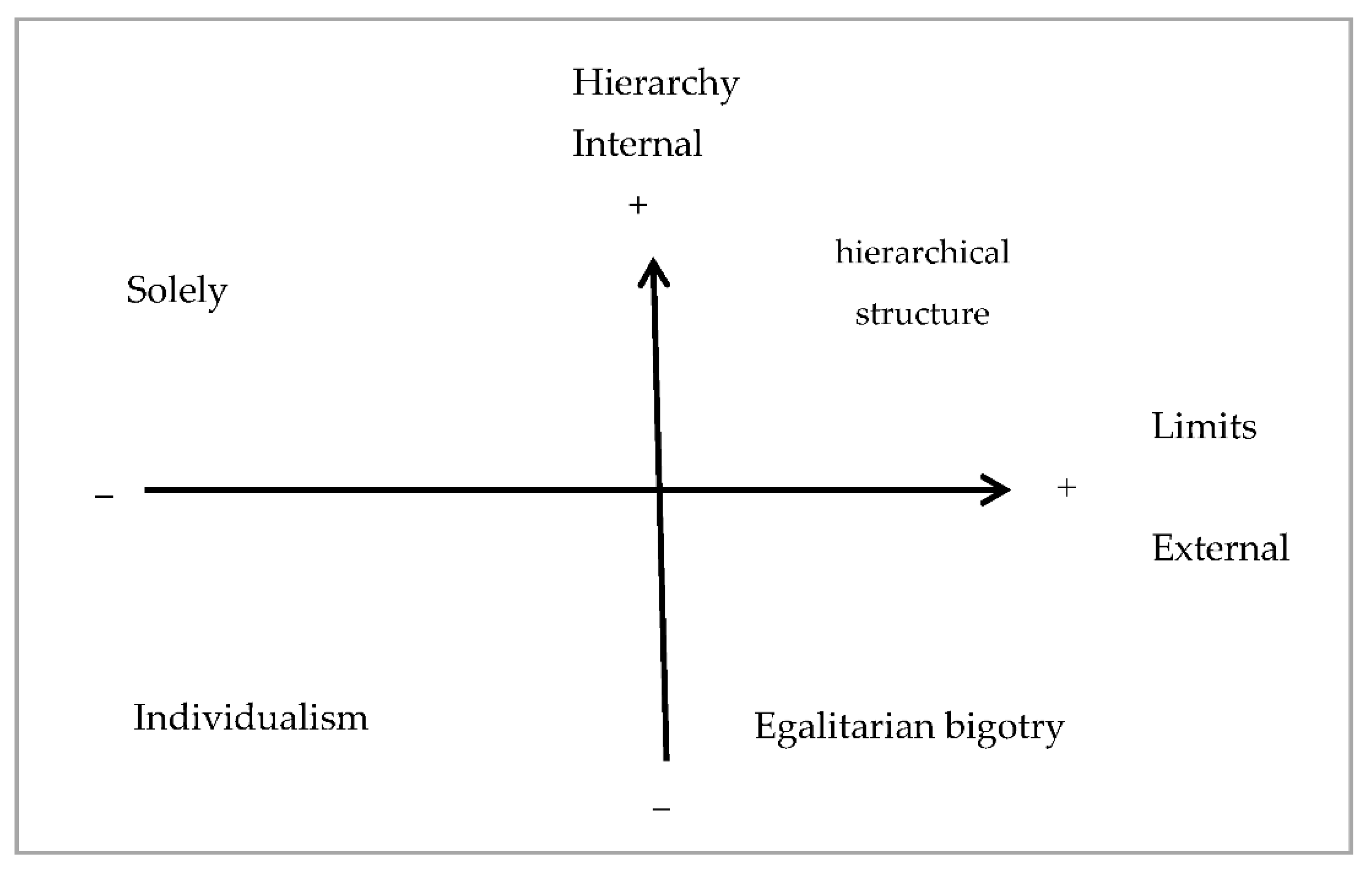 Jrfm 14 00143 g001 Jrfm 14 00143 g001