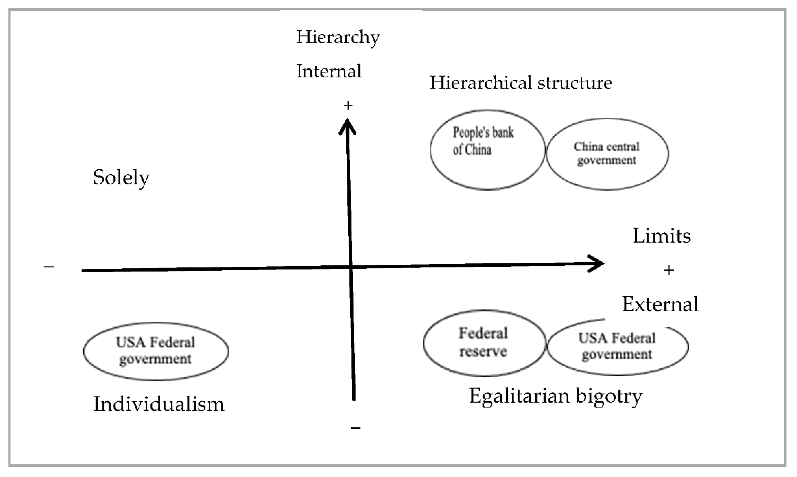 Jrfm 14 00143 g006 Jrfm 14 00143 g006