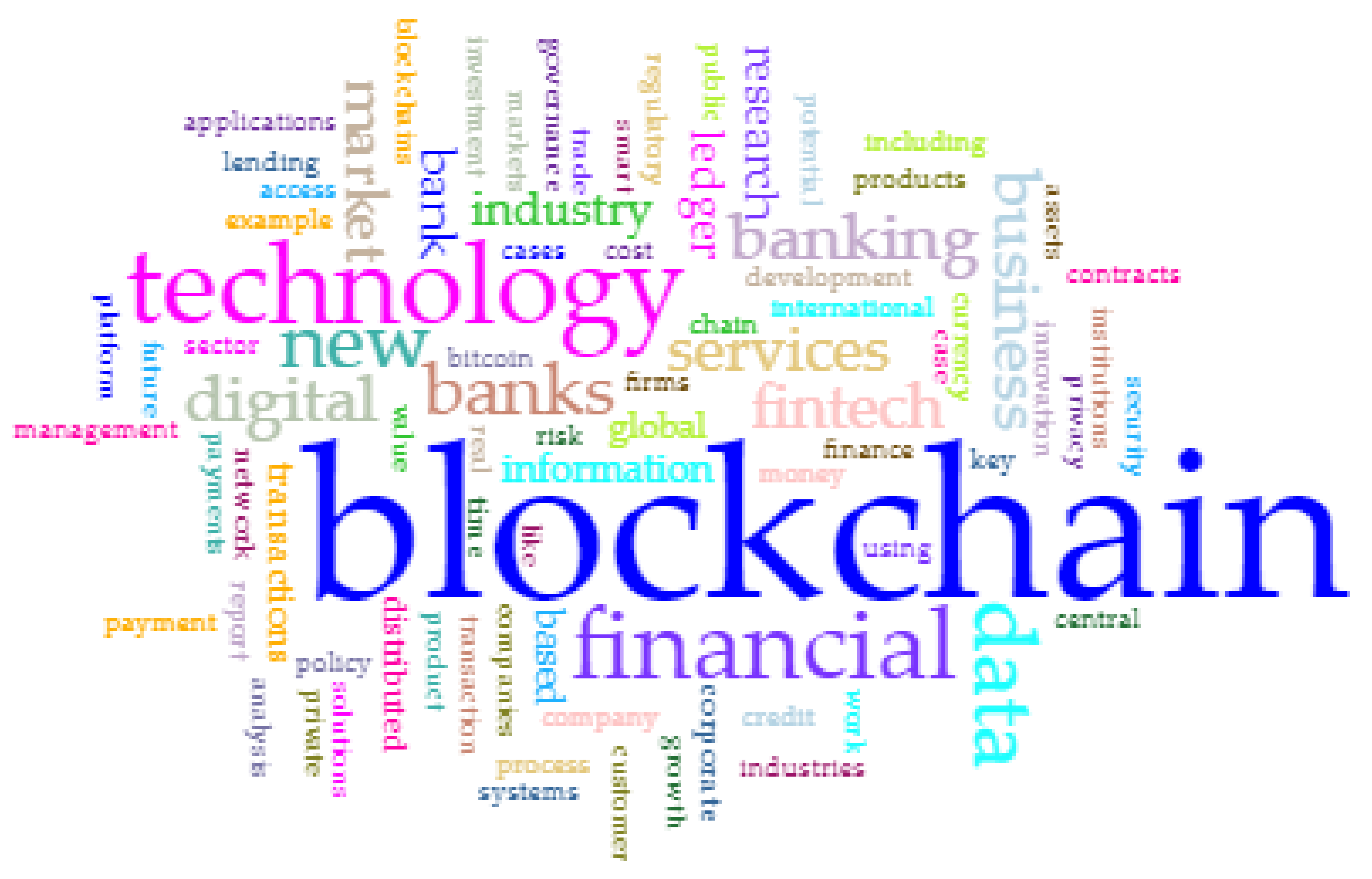 Cryptocurrency 101 buy sell and trade for beginners jrny