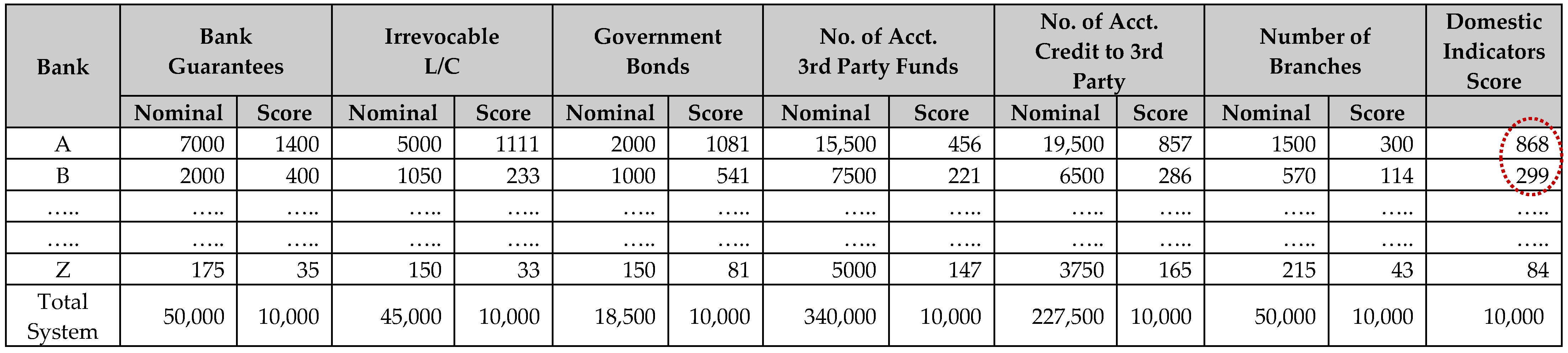 Jrfm 14 00295 i002 Jrfm 14 00295 i002