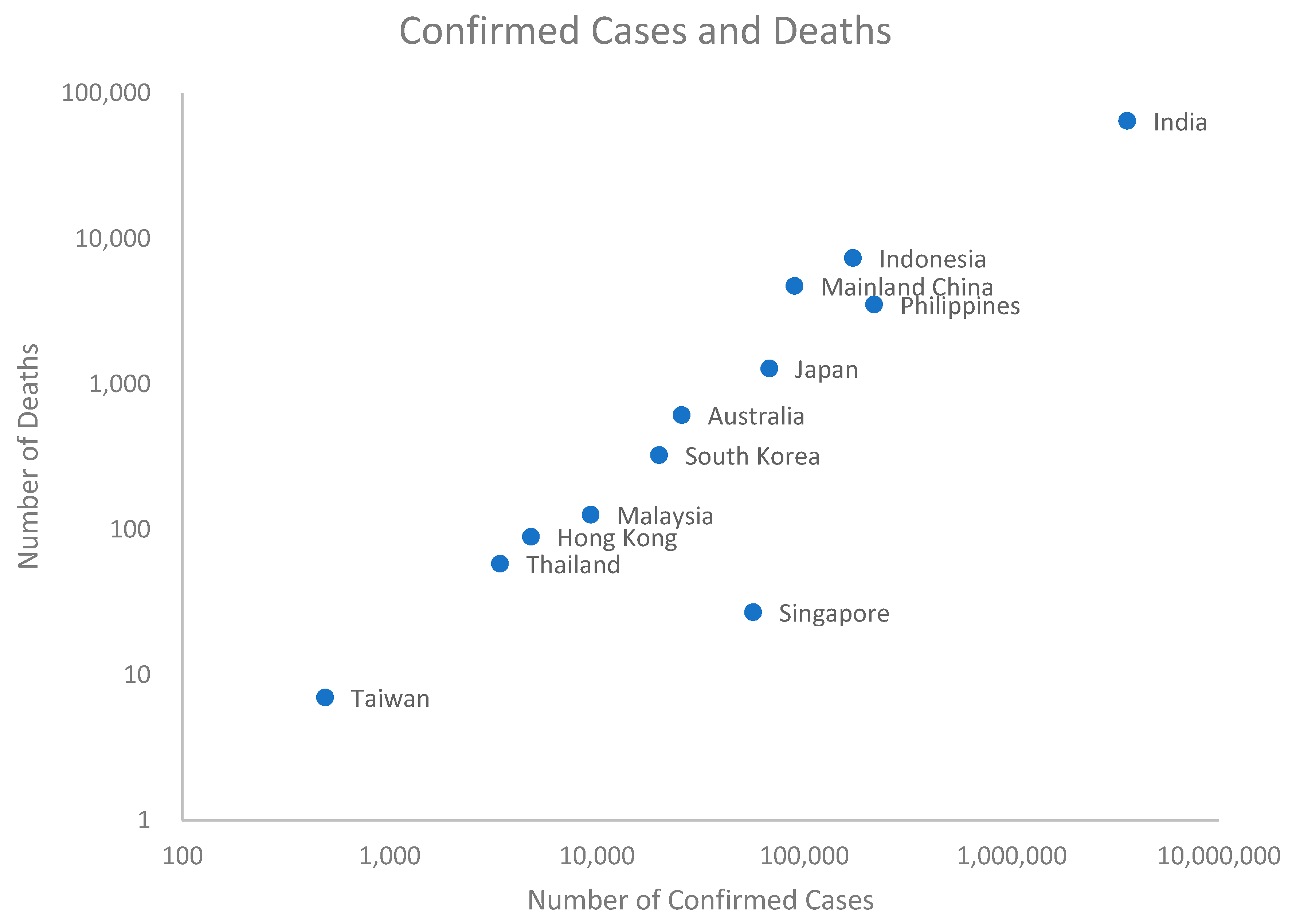 Jrfm 14 00360 g001 Jrfm 14 00360 g001