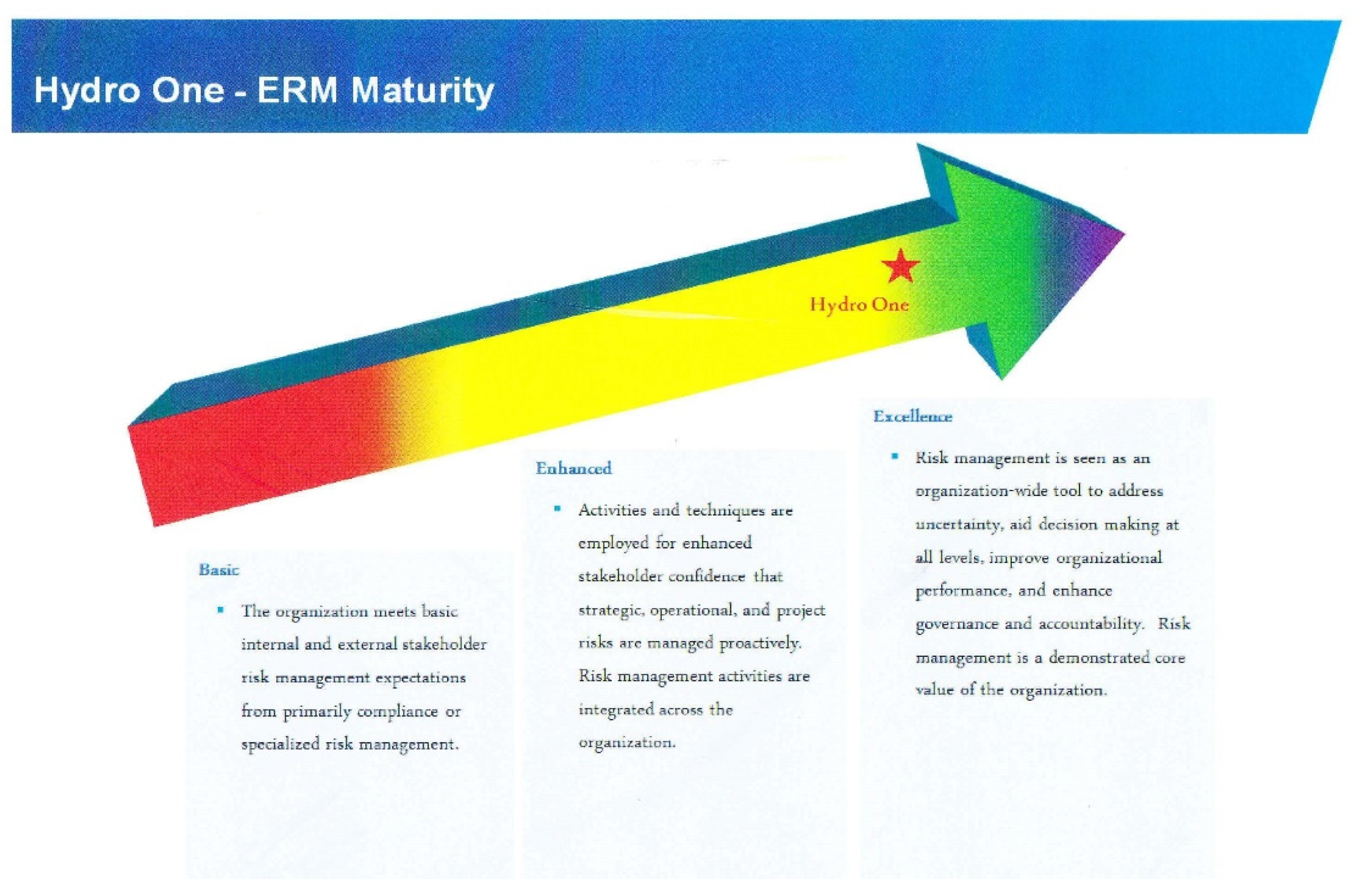 Jrfm 14 00373 g002 550