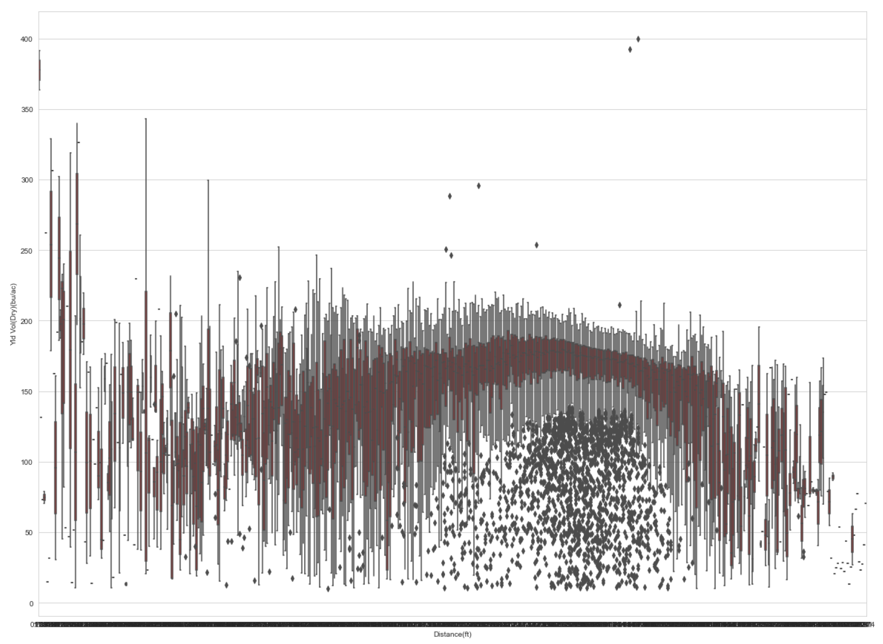 Jrfm 14 00397 g003 550