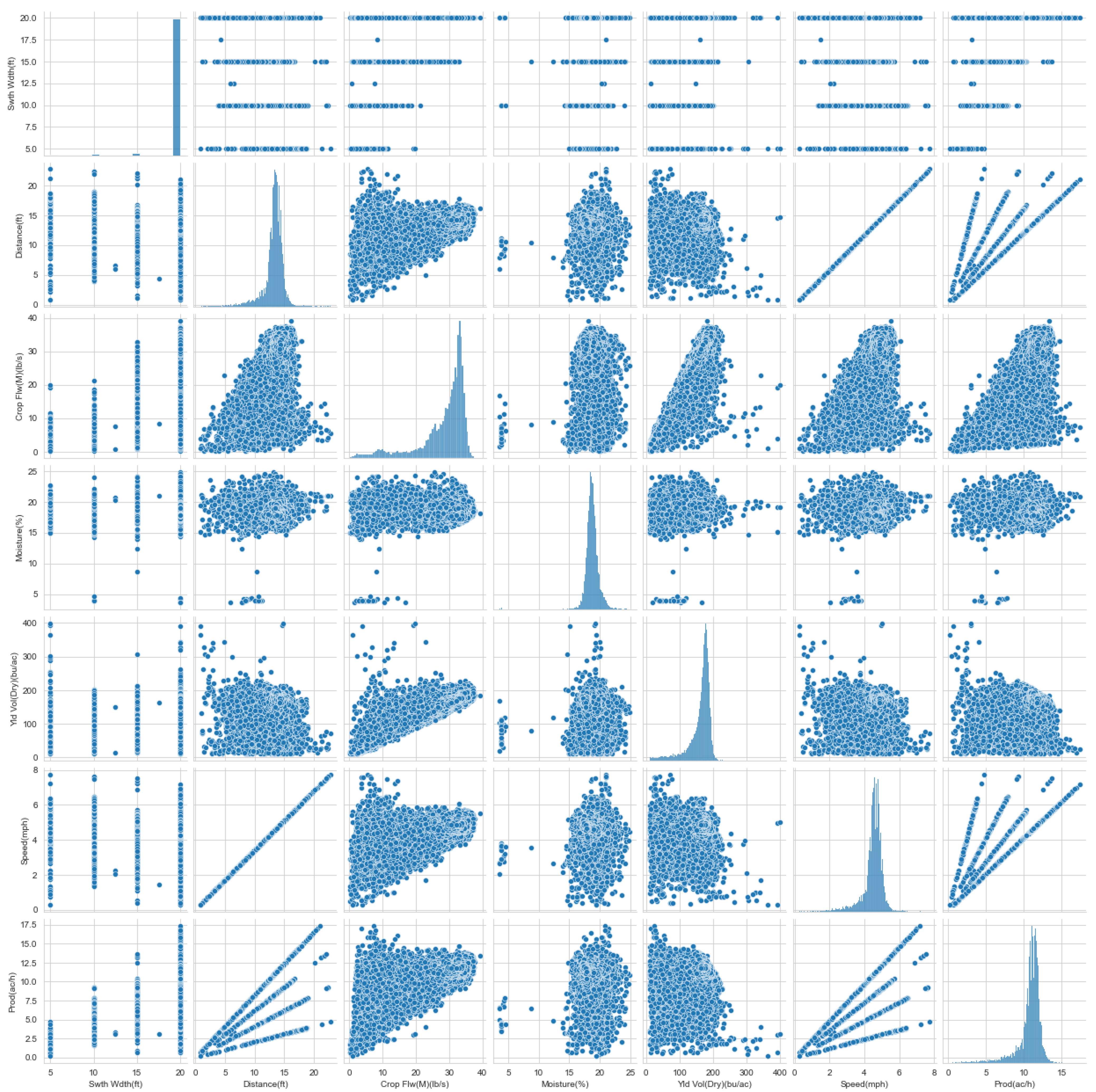 Jrfm 14 00397 g004 550