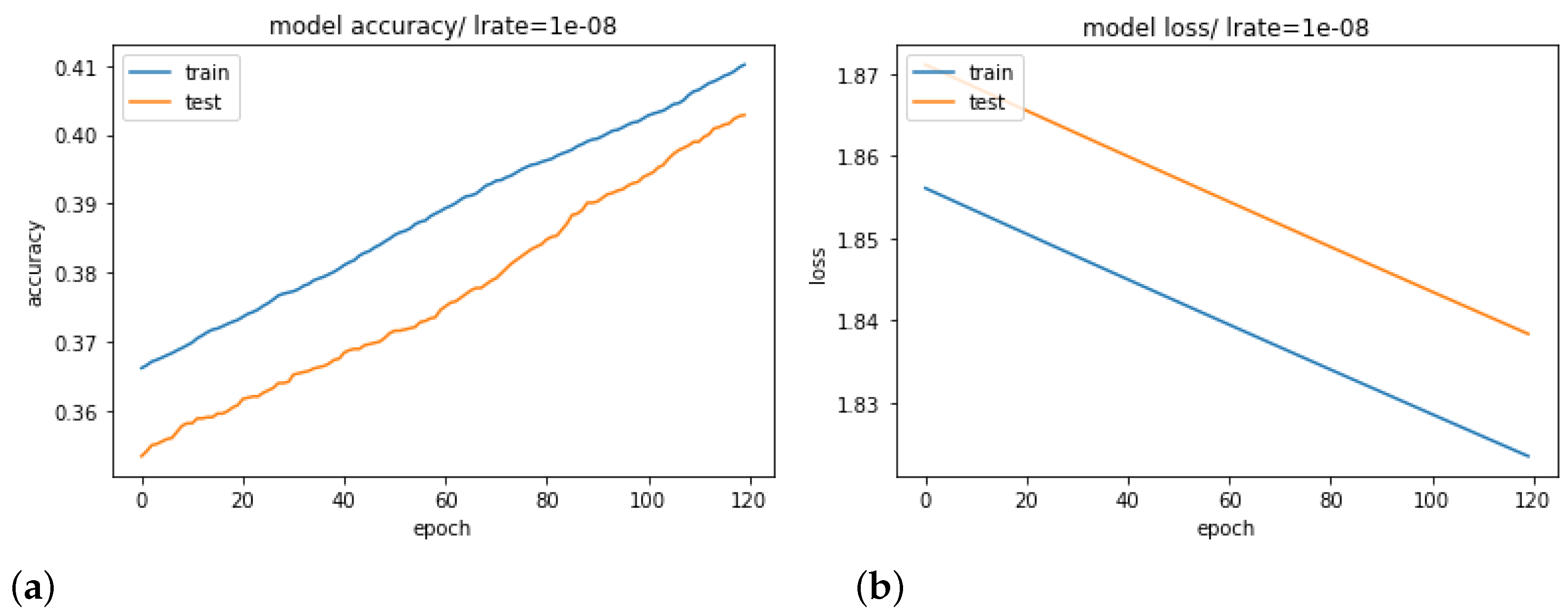 Jrfm 14 00397 g013 550