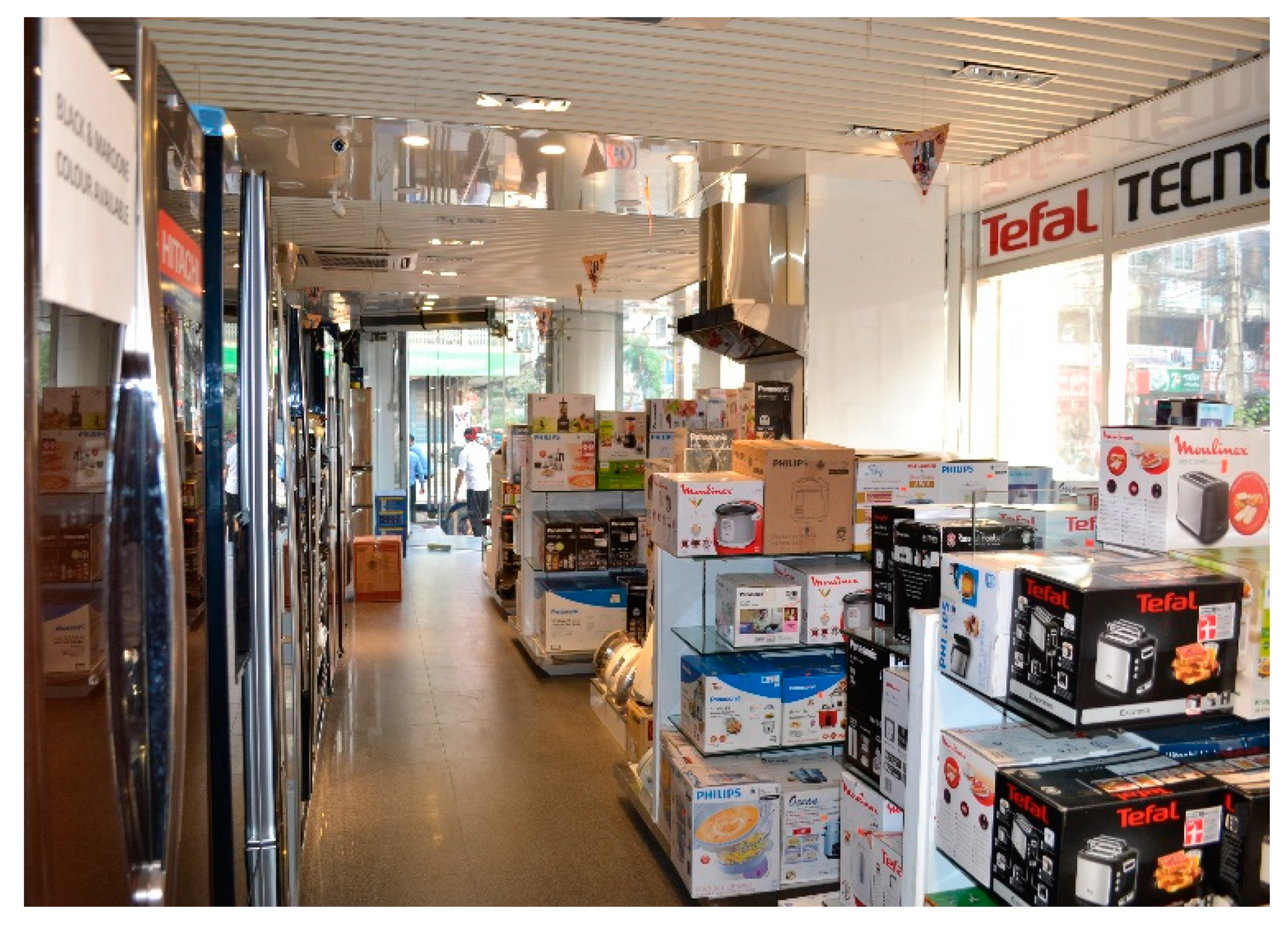 Jrfm 14 00398 g002 550