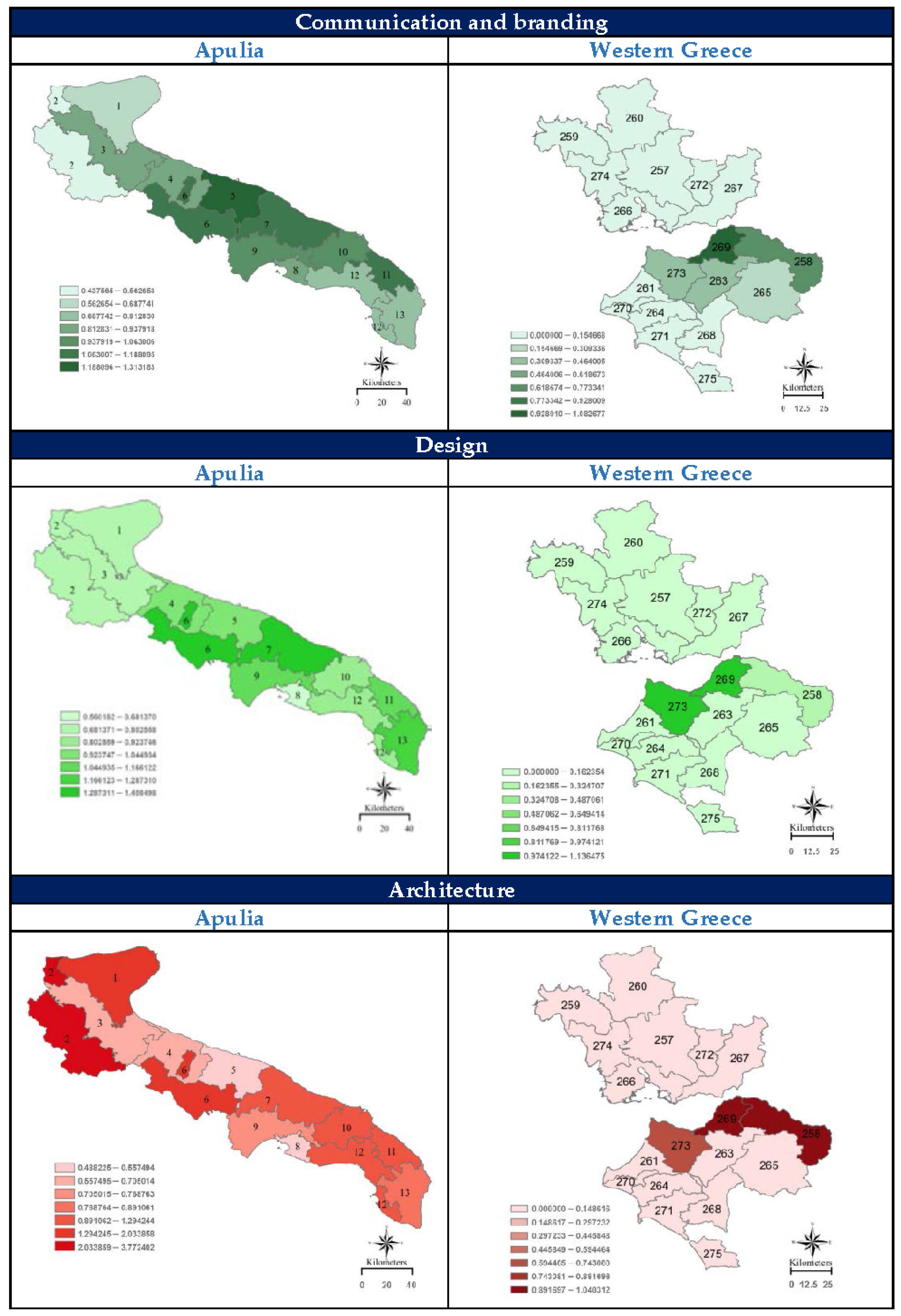 Jrfm 14 00438 g002 550