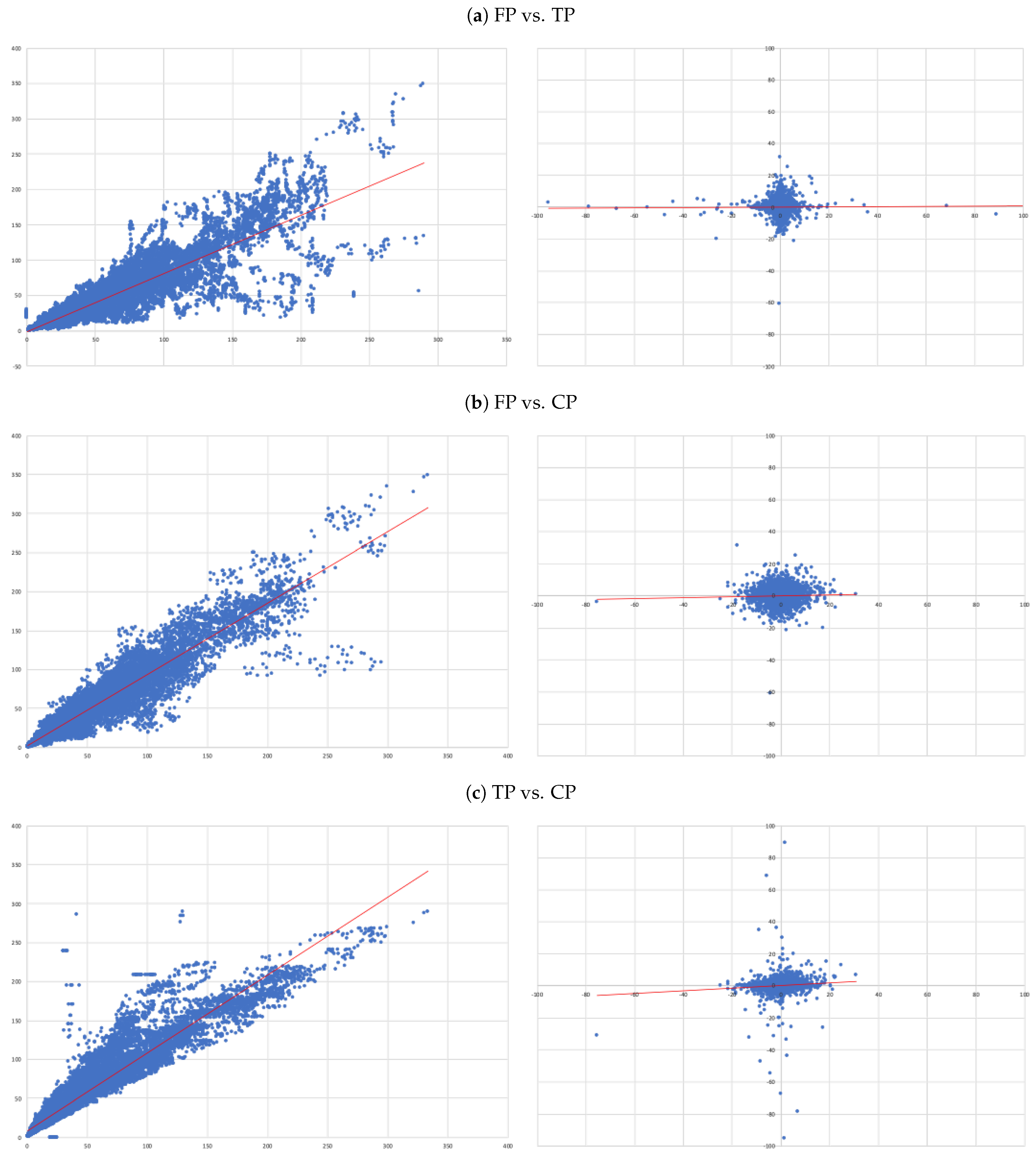 Jrfm 14 00443 g002 550