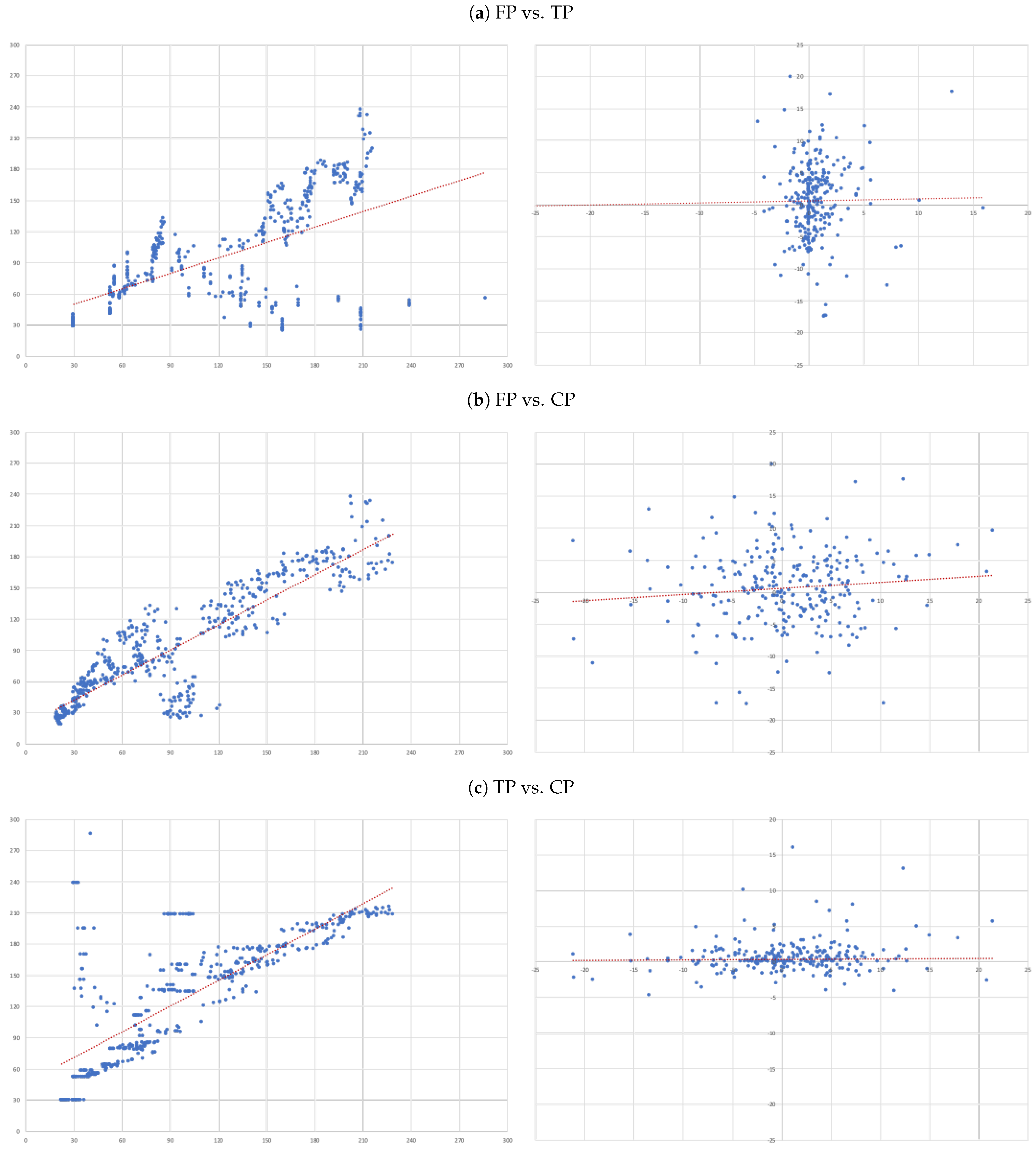 Jrfm 14 00443 g0a8 550