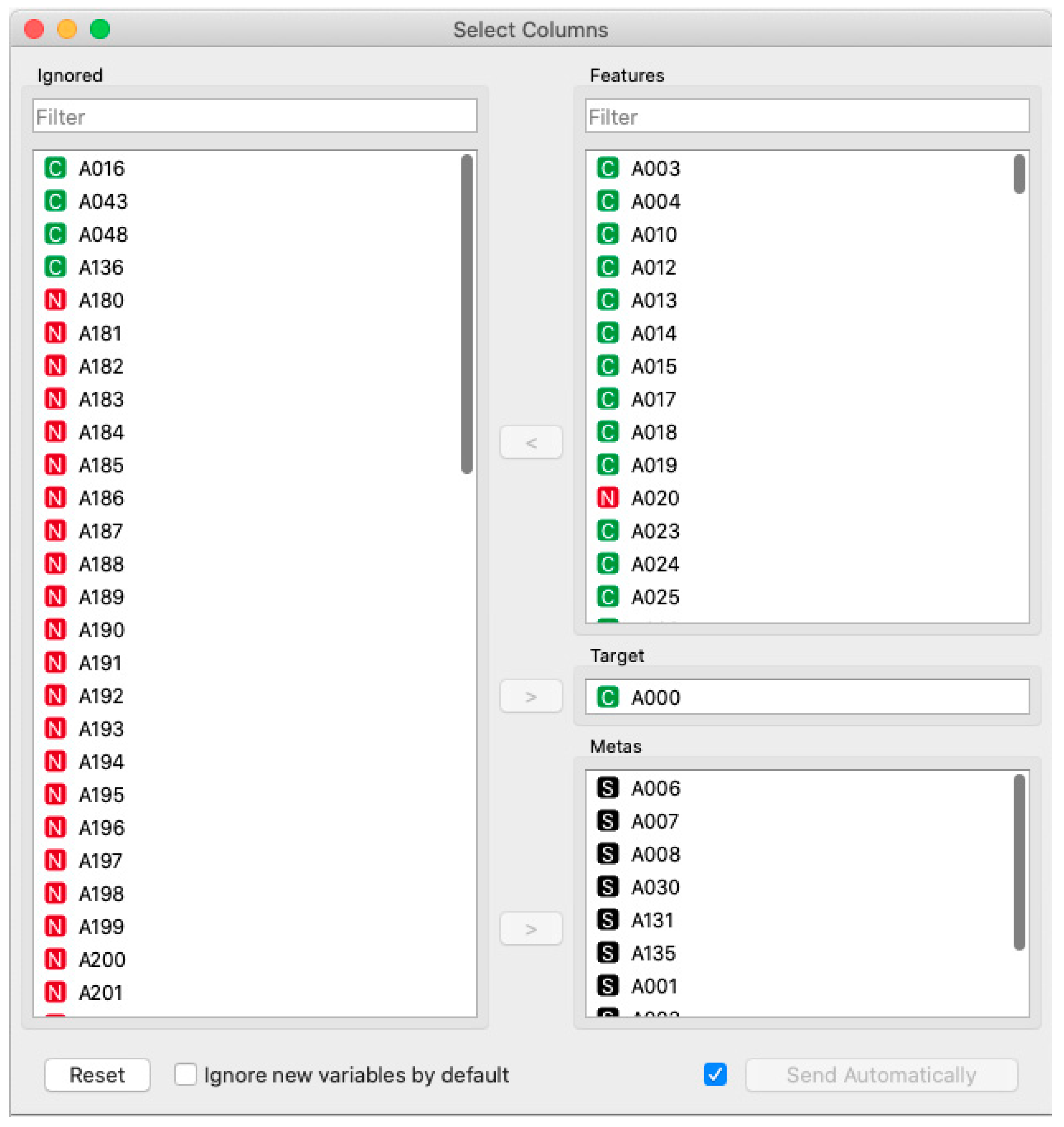 Jrfm 14 00481 g003 550