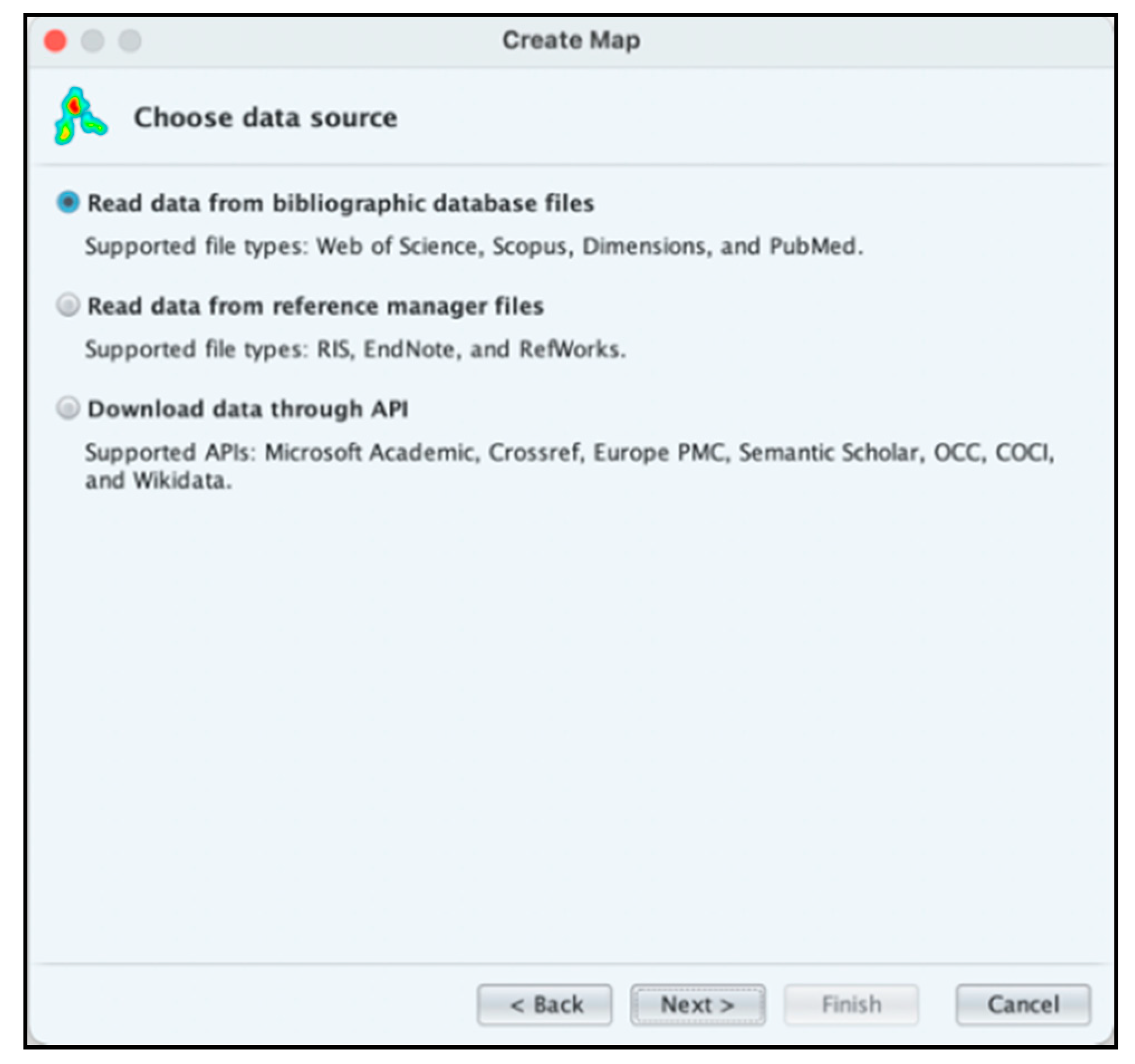 Jrfm 14 00563 g0a2