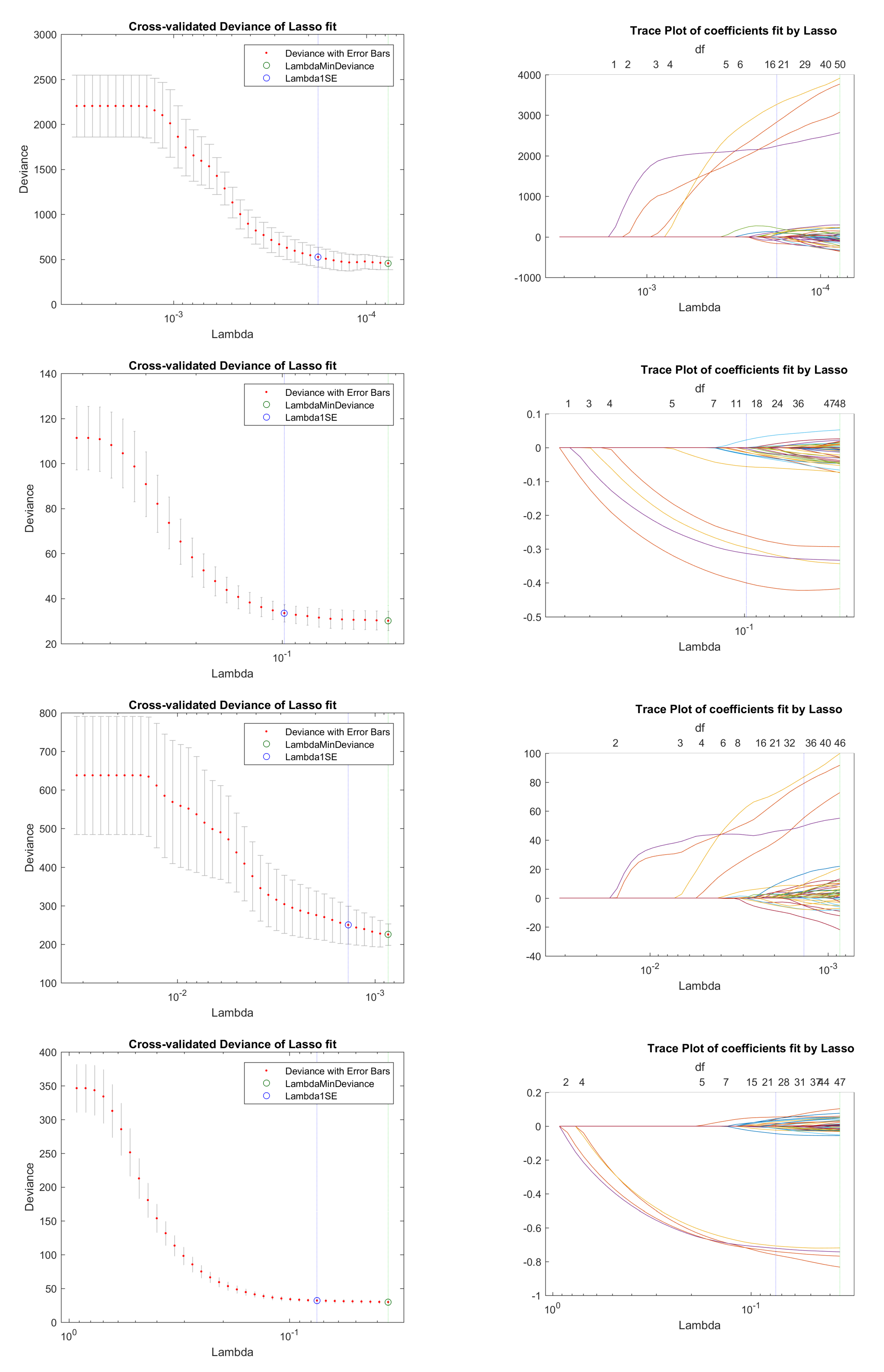 Jrfm 14 00583 g002 550
