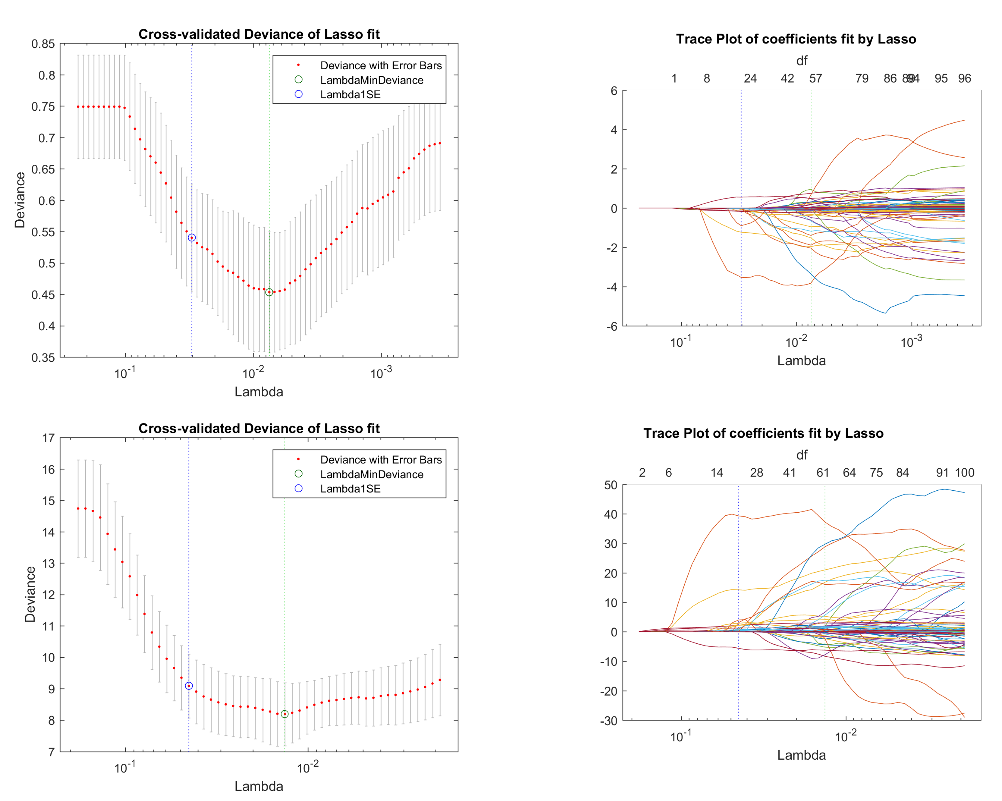 Jrfm 14 00583 g005a 550