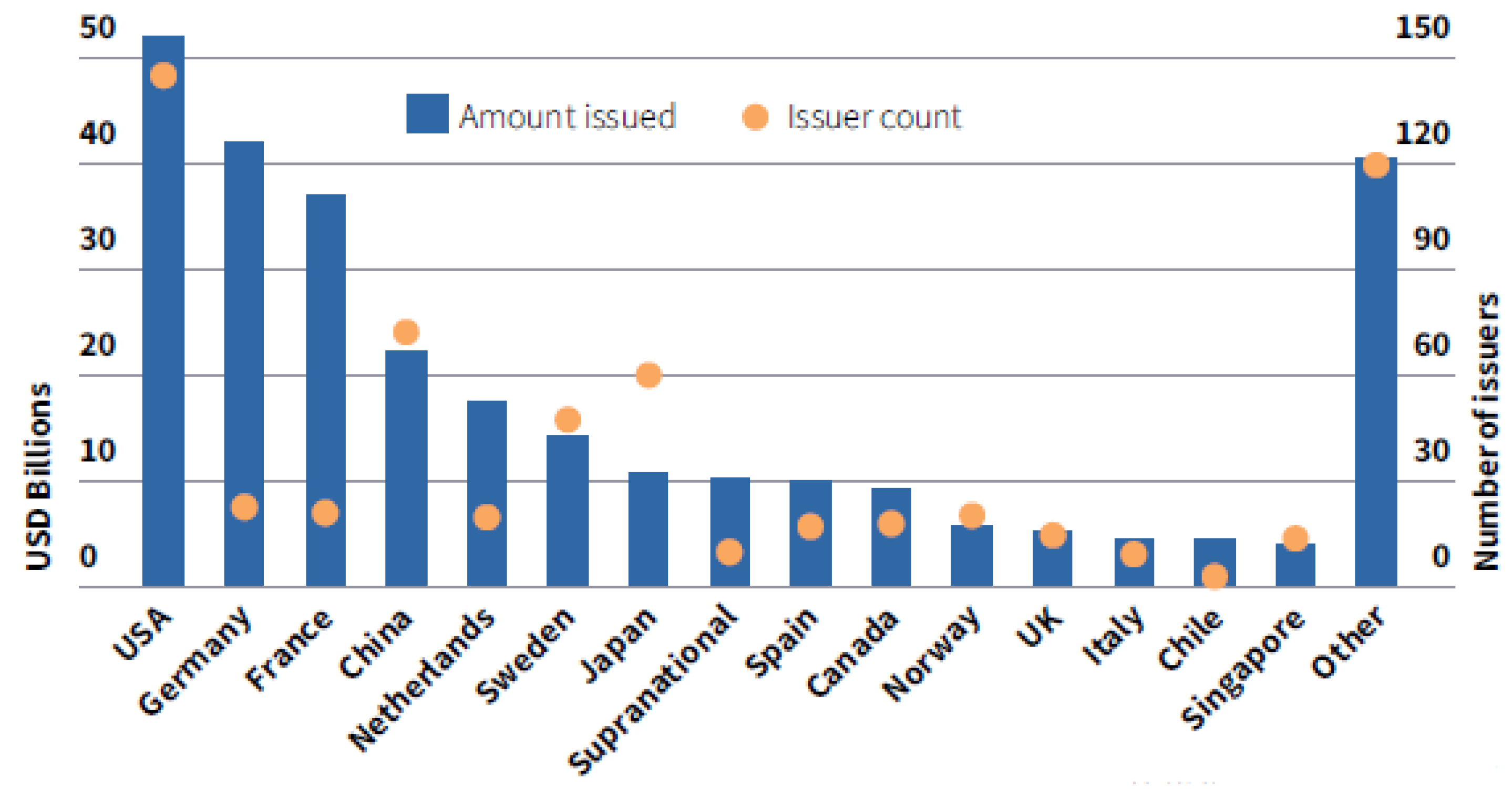 Jrfm 14 00589 g002 550