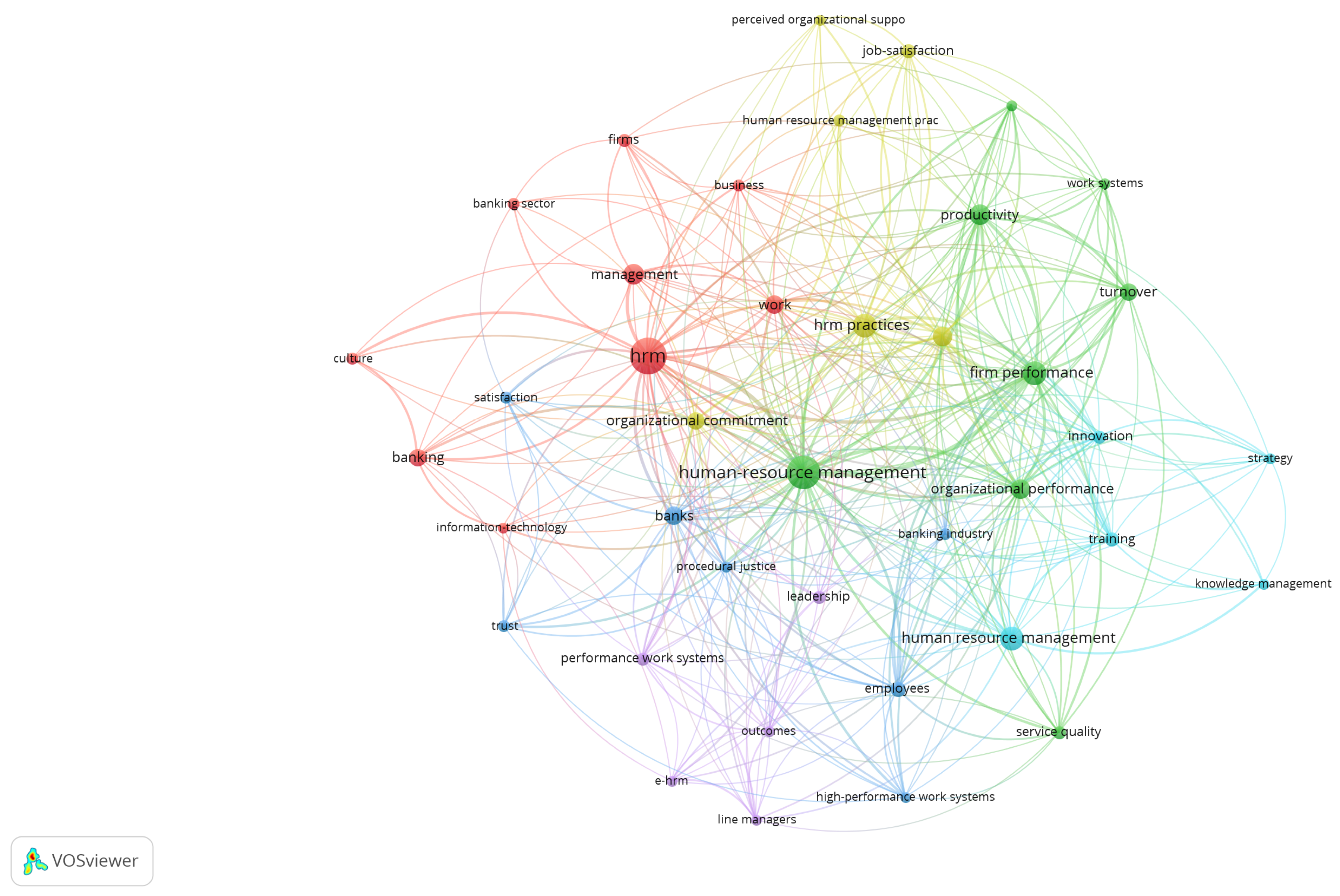 This website is taking online Ludo to the next level - Daily News Hungary