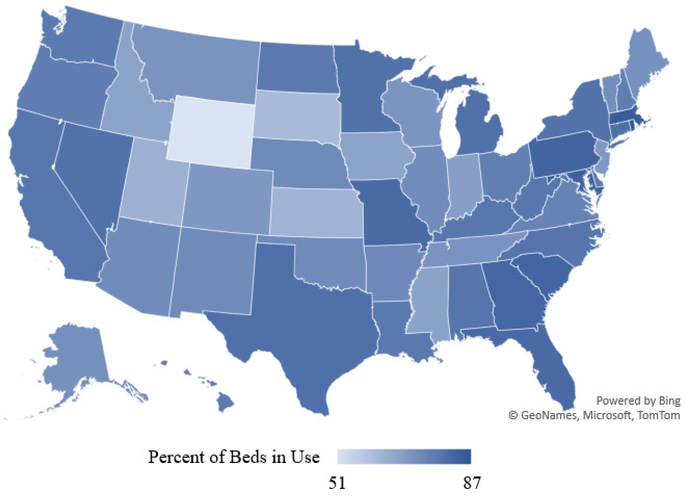 Jrfm 15 00010 g003 550