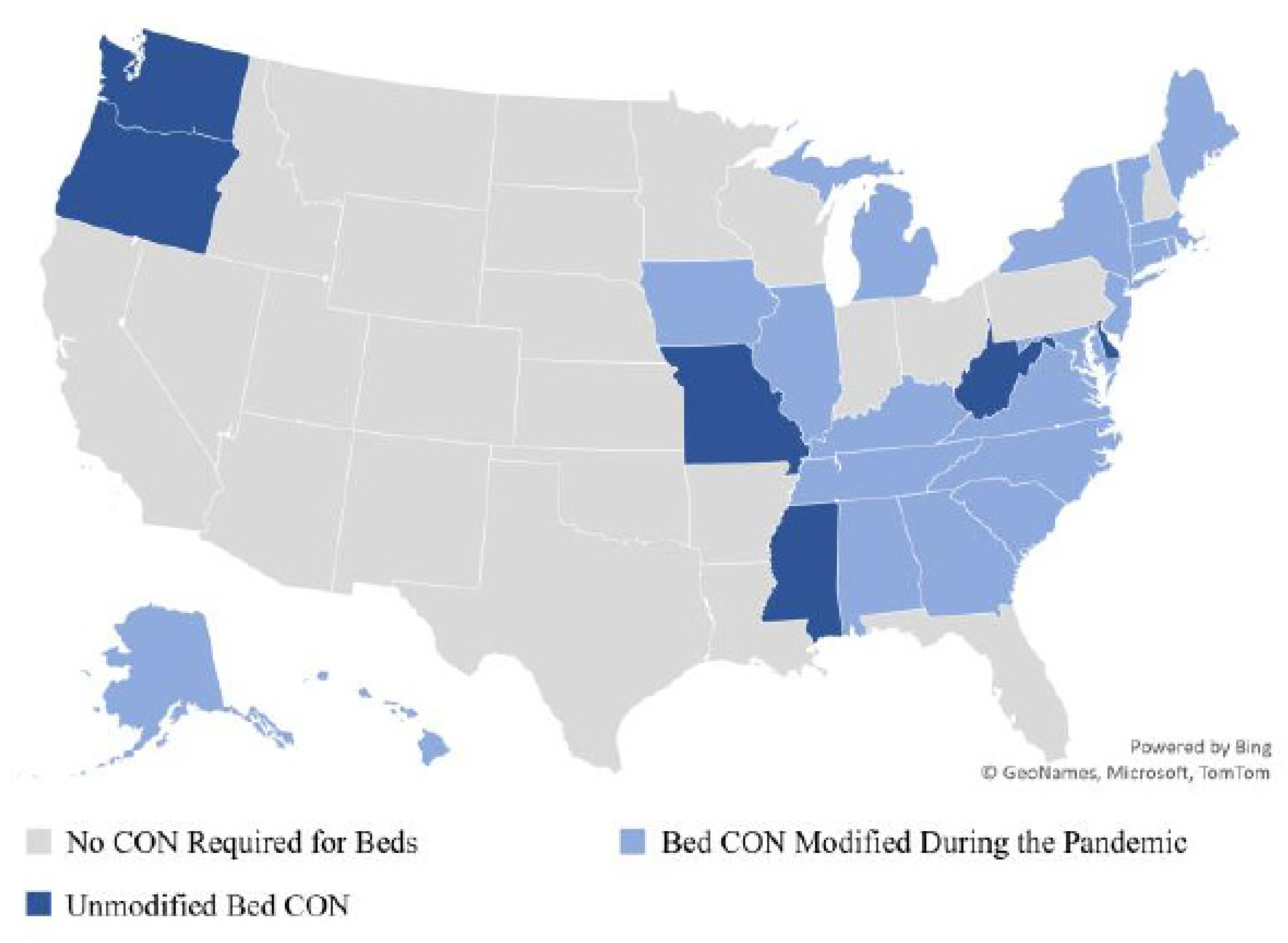 Jrfm 15 00010 g006 550