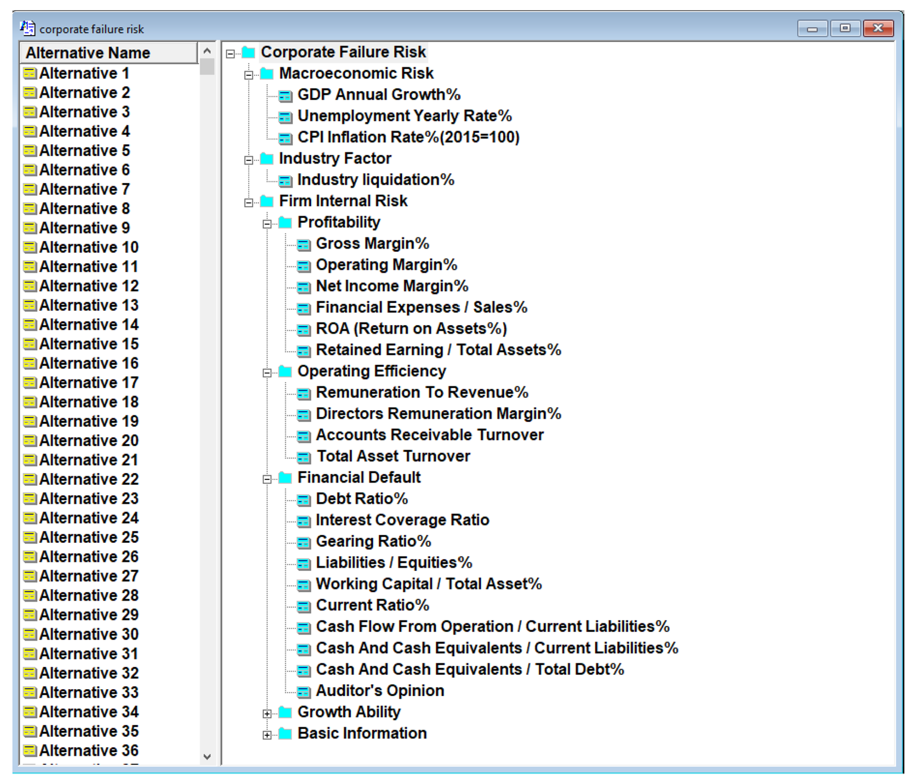 Jrfm 15 00131 g001 550