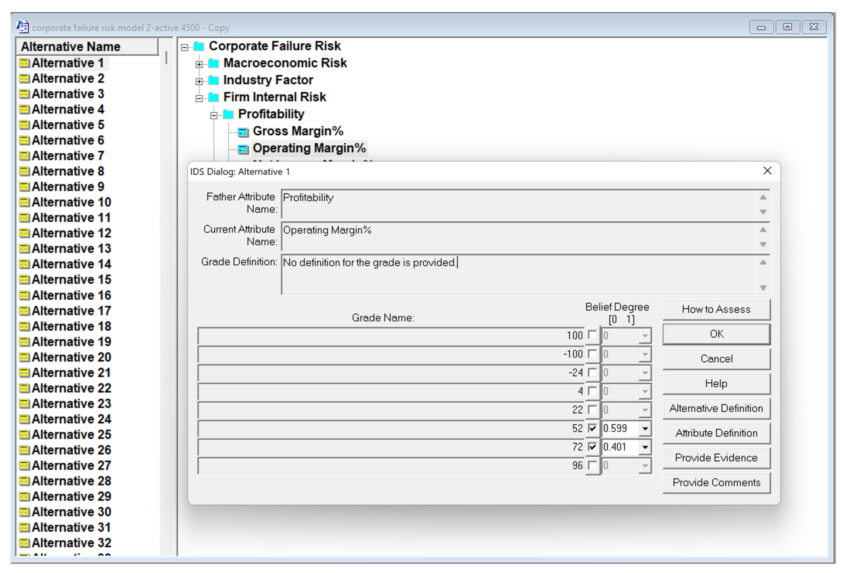 Jrfm 15 00131 g005 550