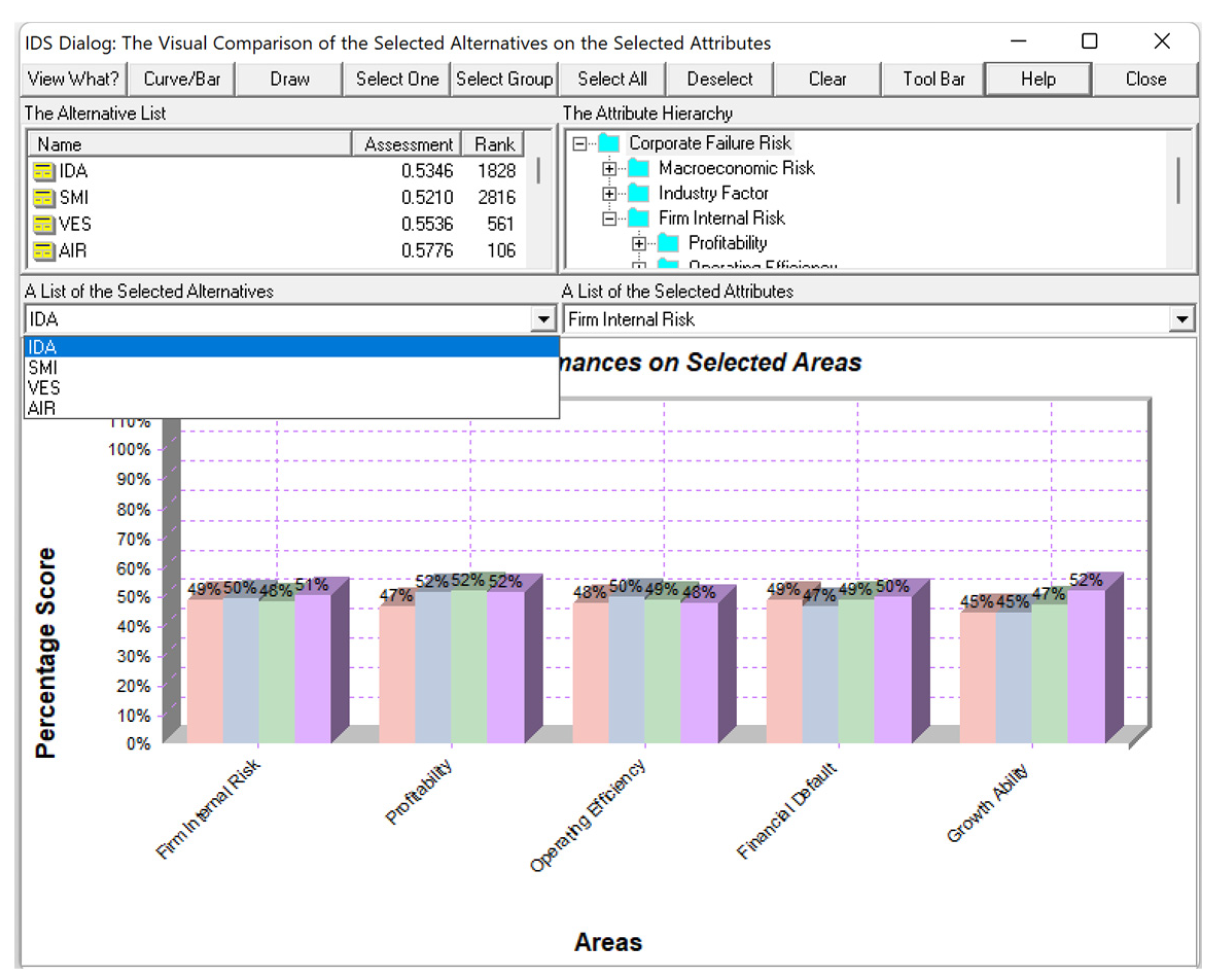 Jrfm 15 00131 g007 550