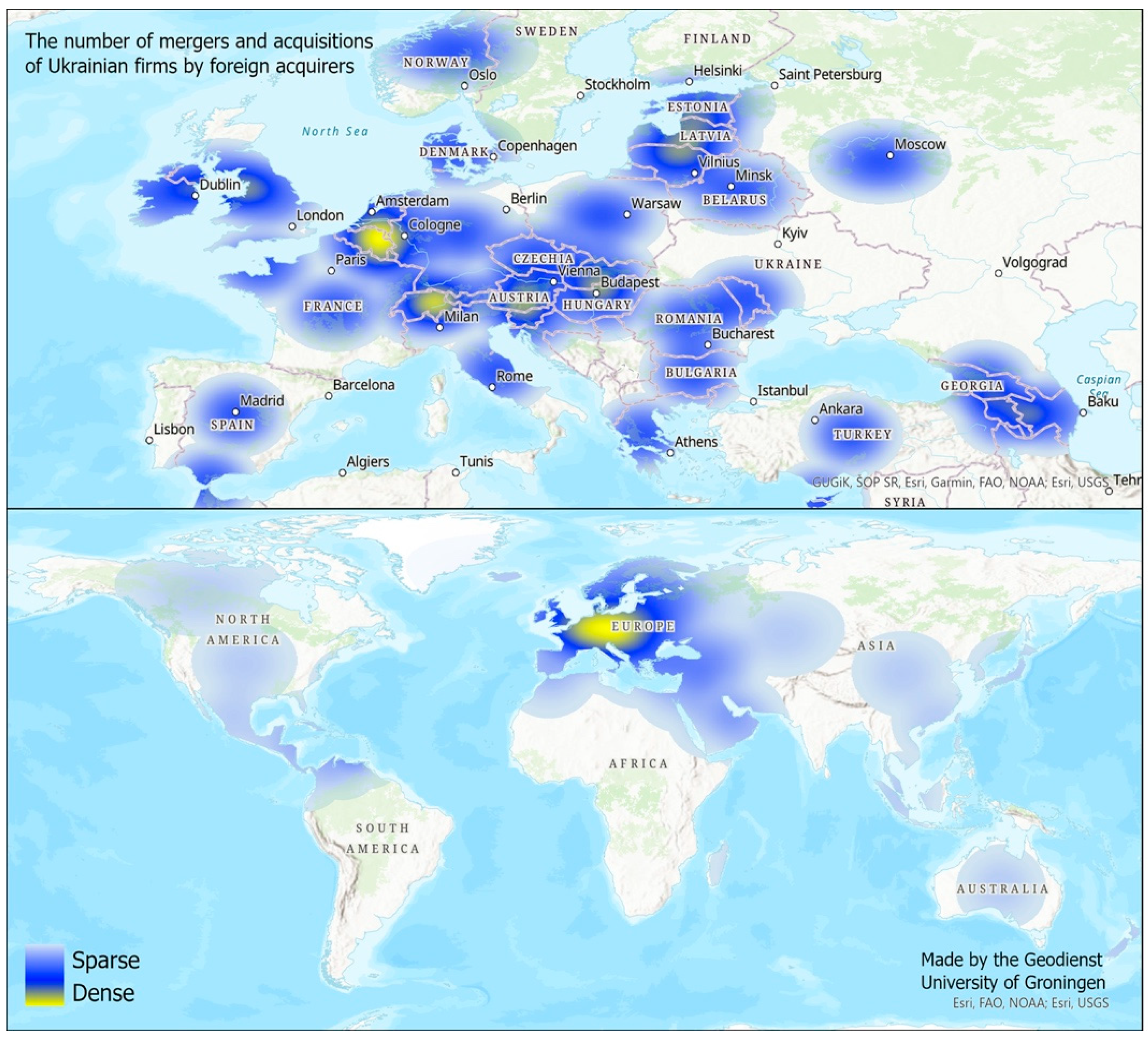 Jrfm 15 00179 g003 550