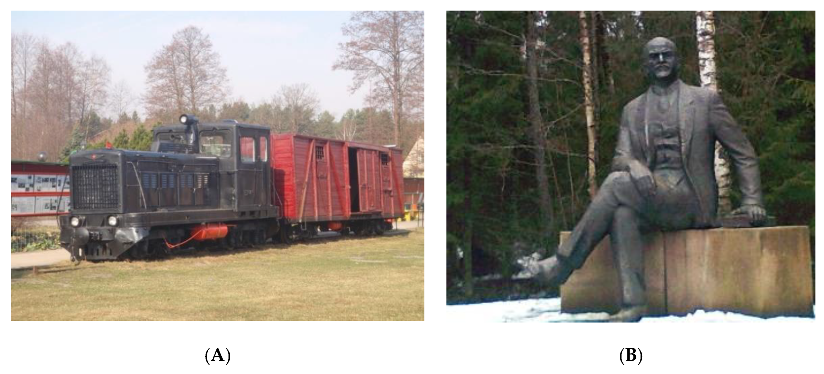 Jrfm 15 00264 g008 550