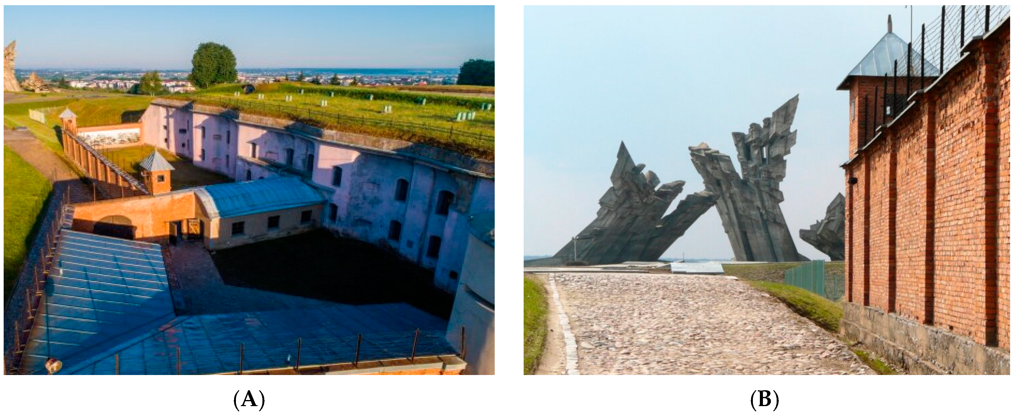 Jrfm 15 00264 g011 550