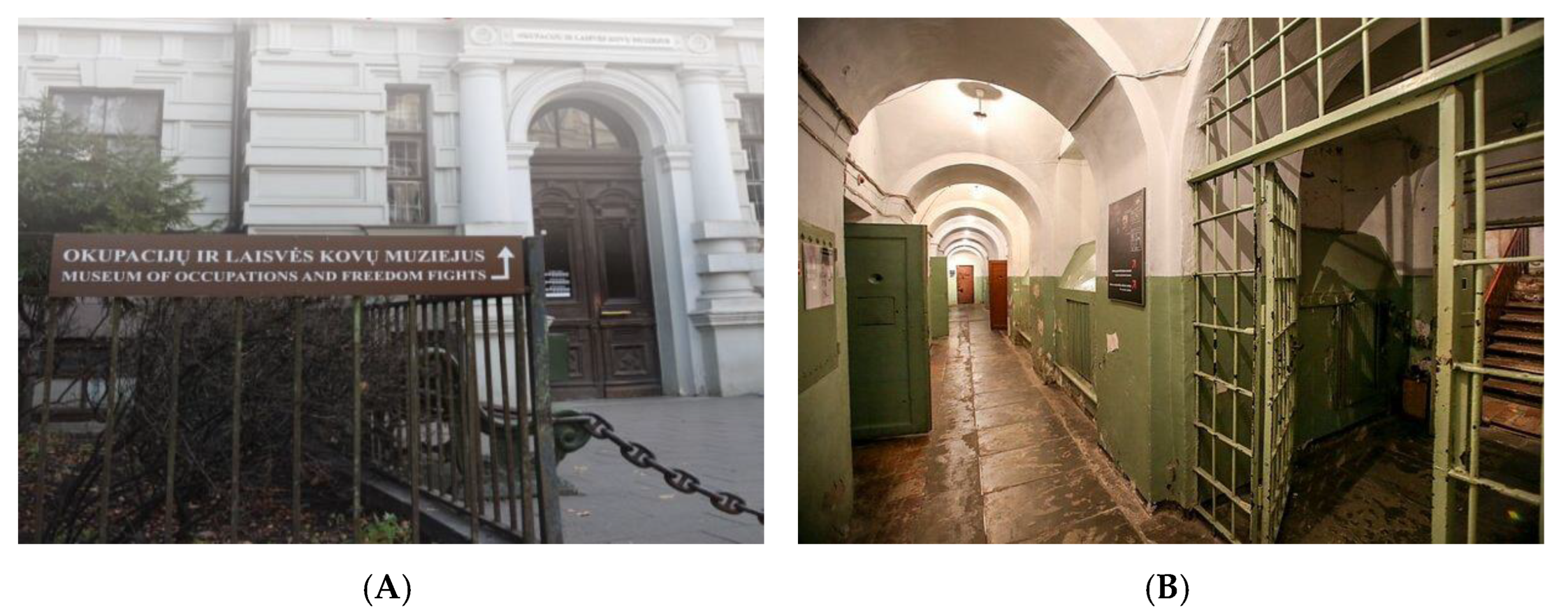 Jrfm 15 00264 g012 550