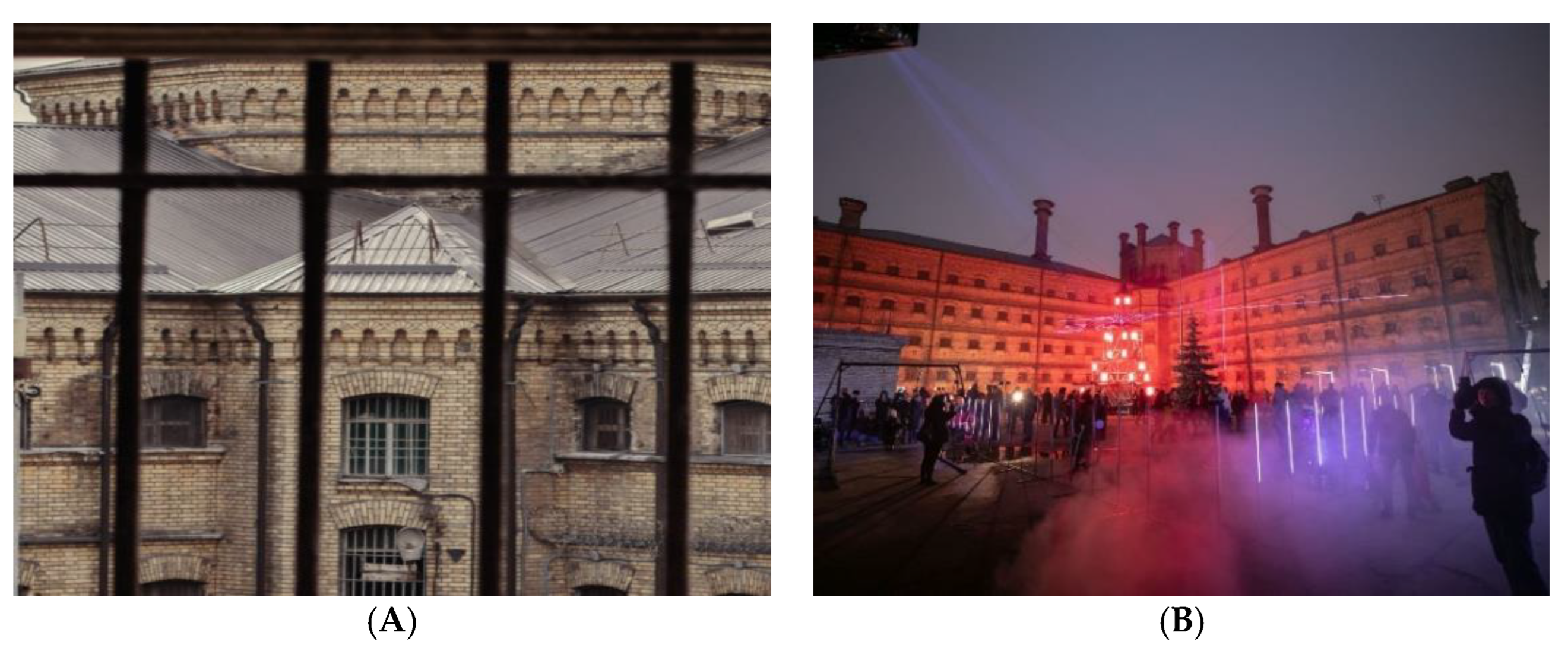 Jrfm 15 00264 g016 550