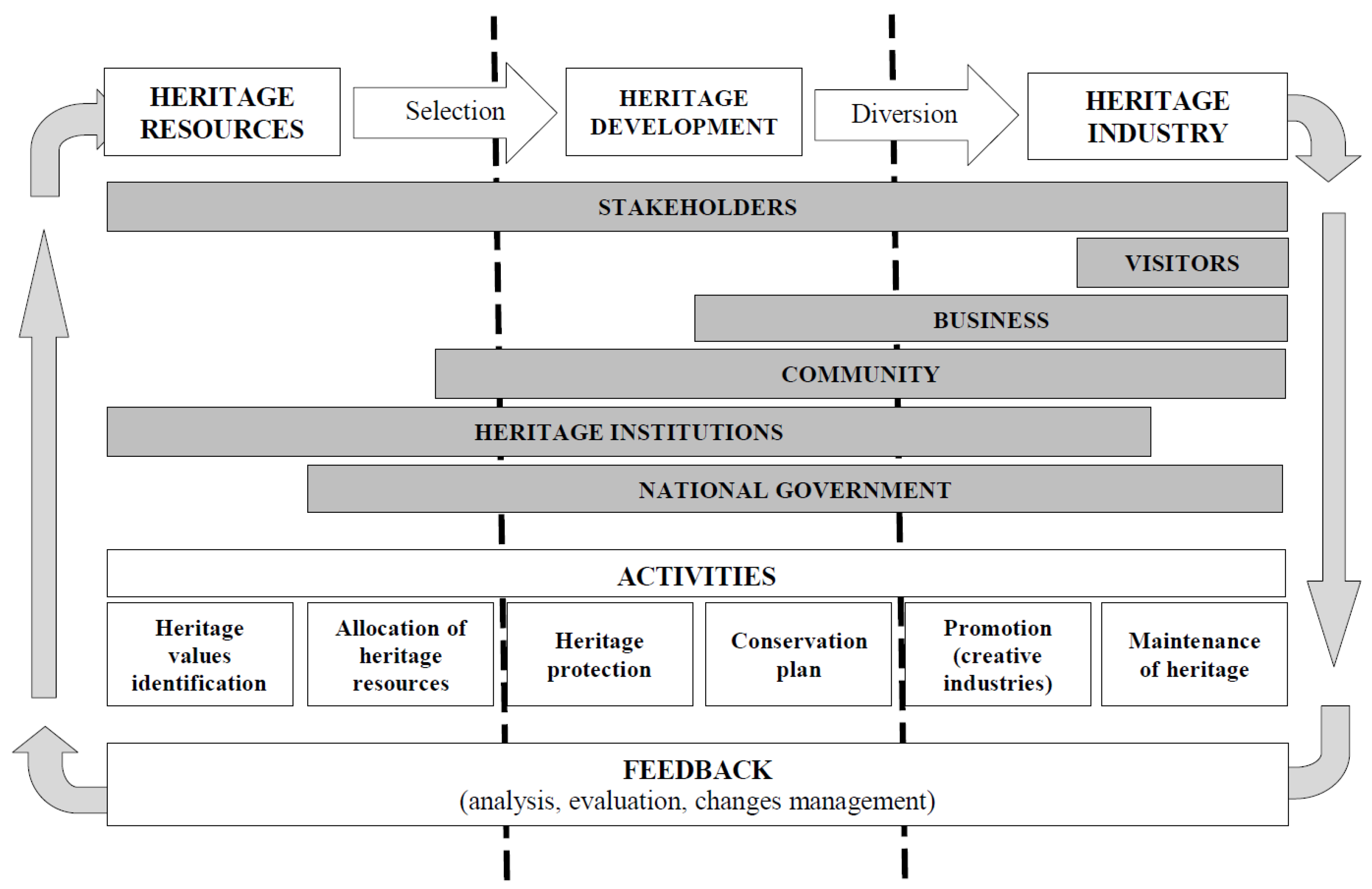 Jrfm 15 00264 g018 550