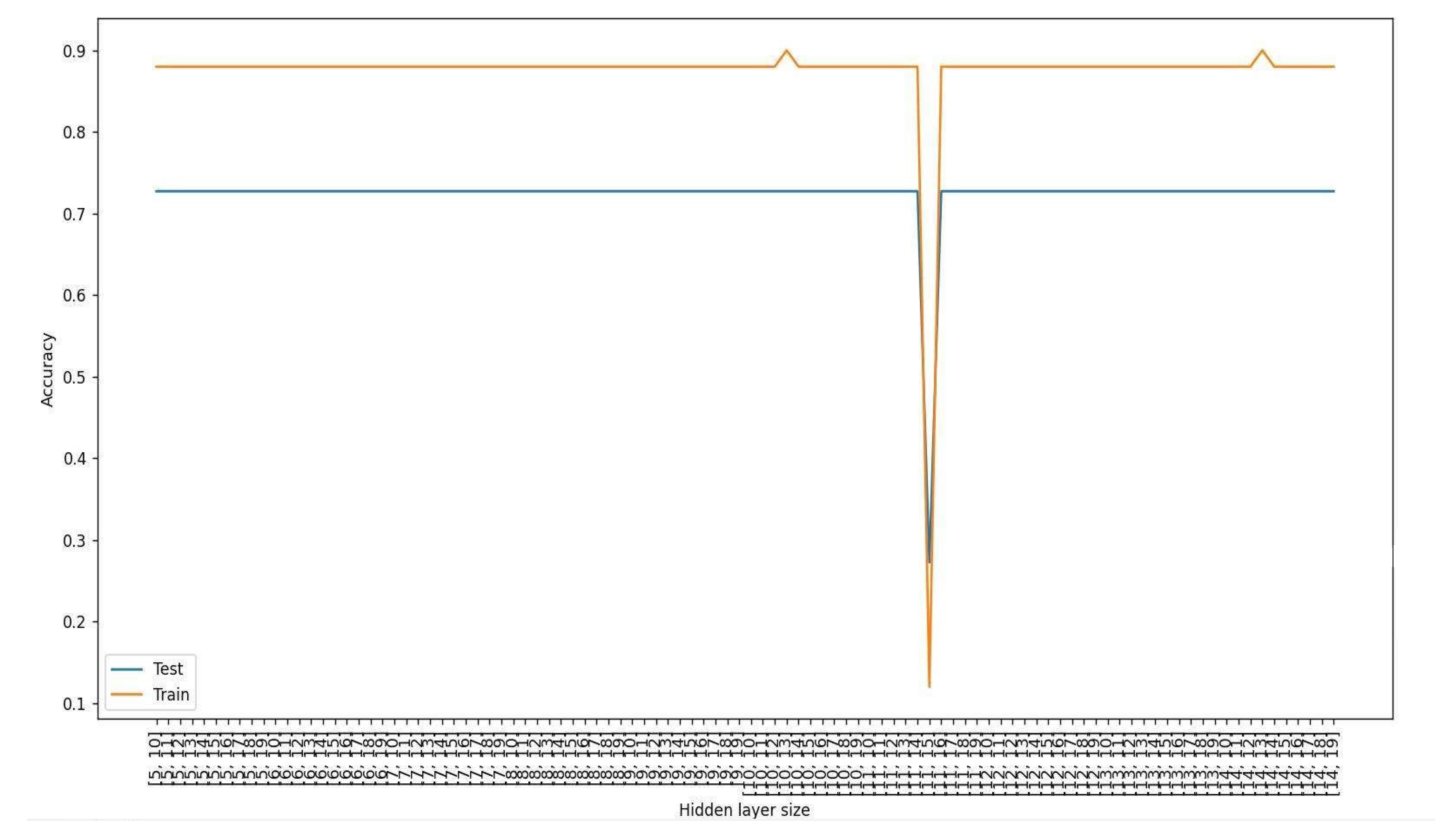 Jrfm 15 00288 g006 550