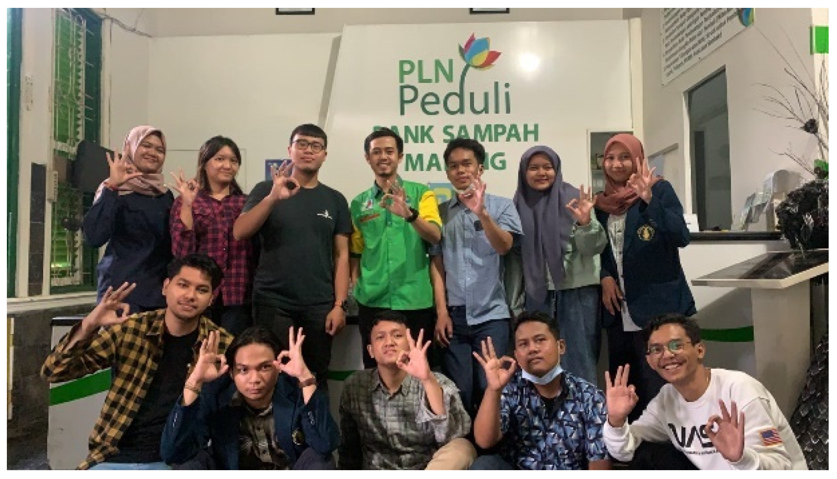 Jrfm 15 00294 g006 550