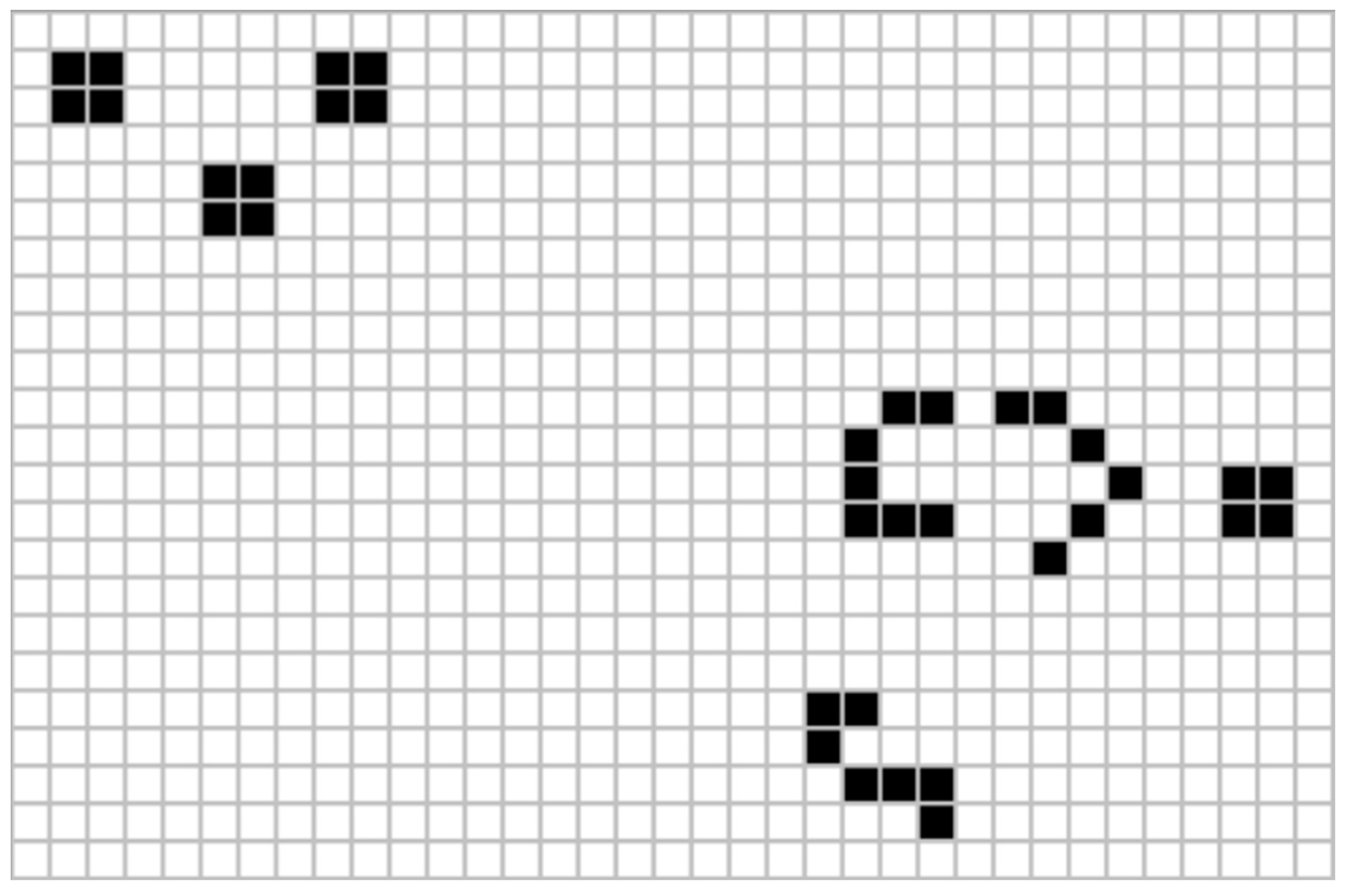 Jrfm 15 00360 g008 550