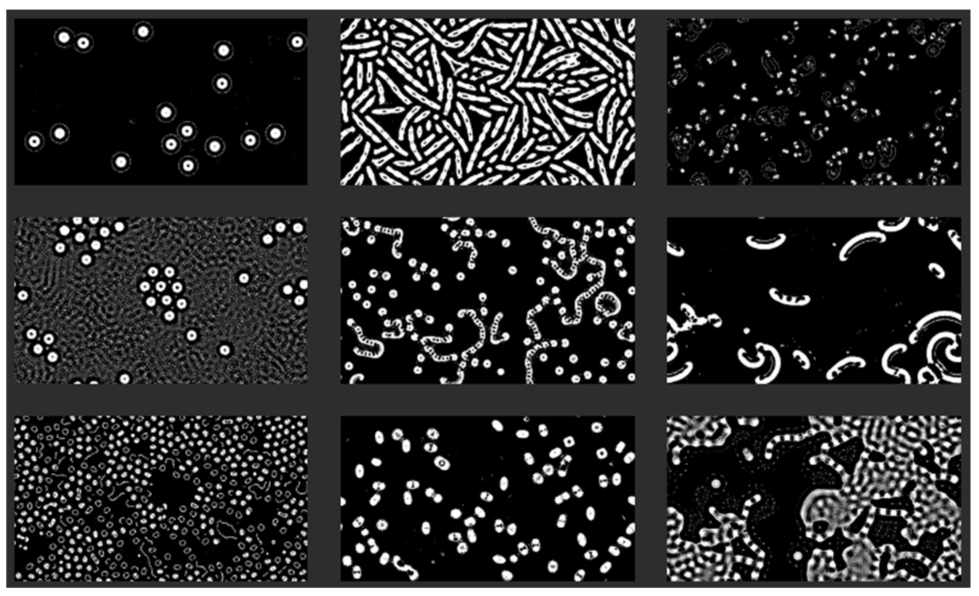 Jrfm 15 00360 g009 550