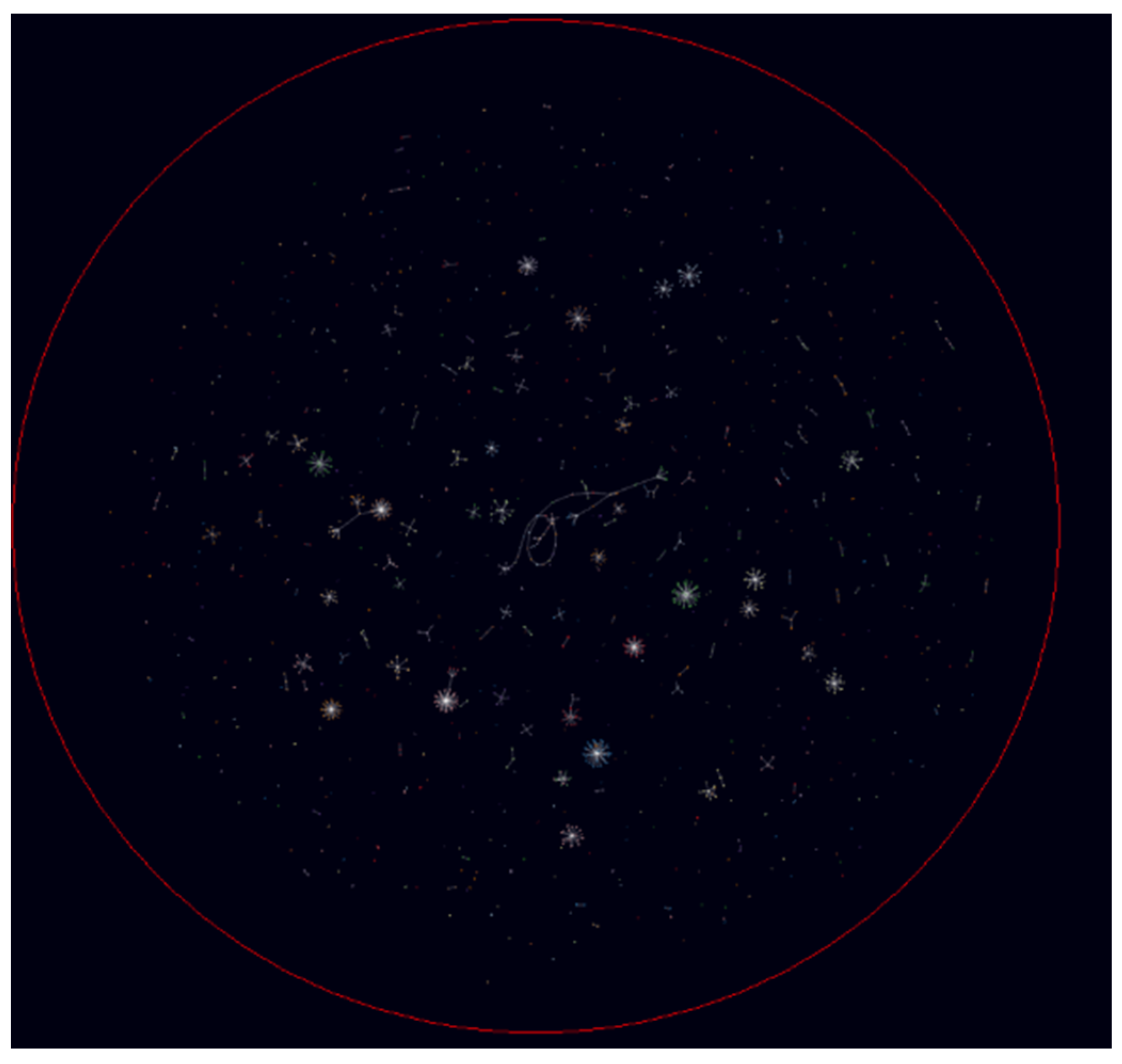 Jrfm 15 00360 g011 550