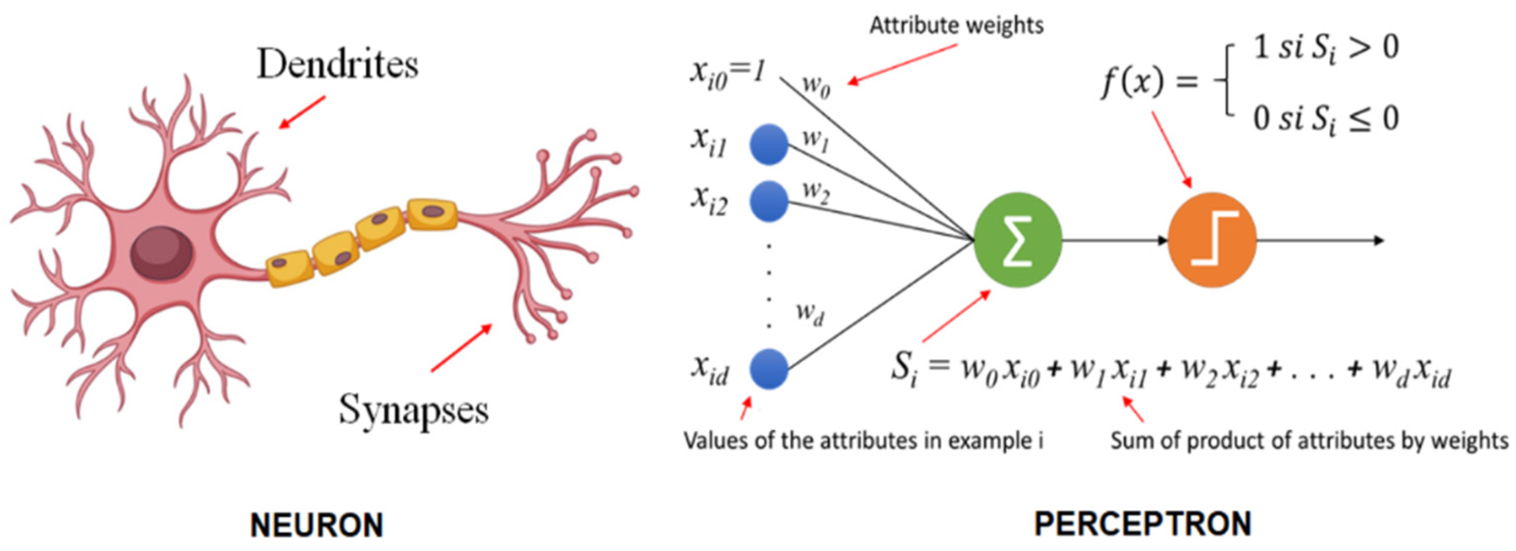 Jrfm 15 00360 g012 550