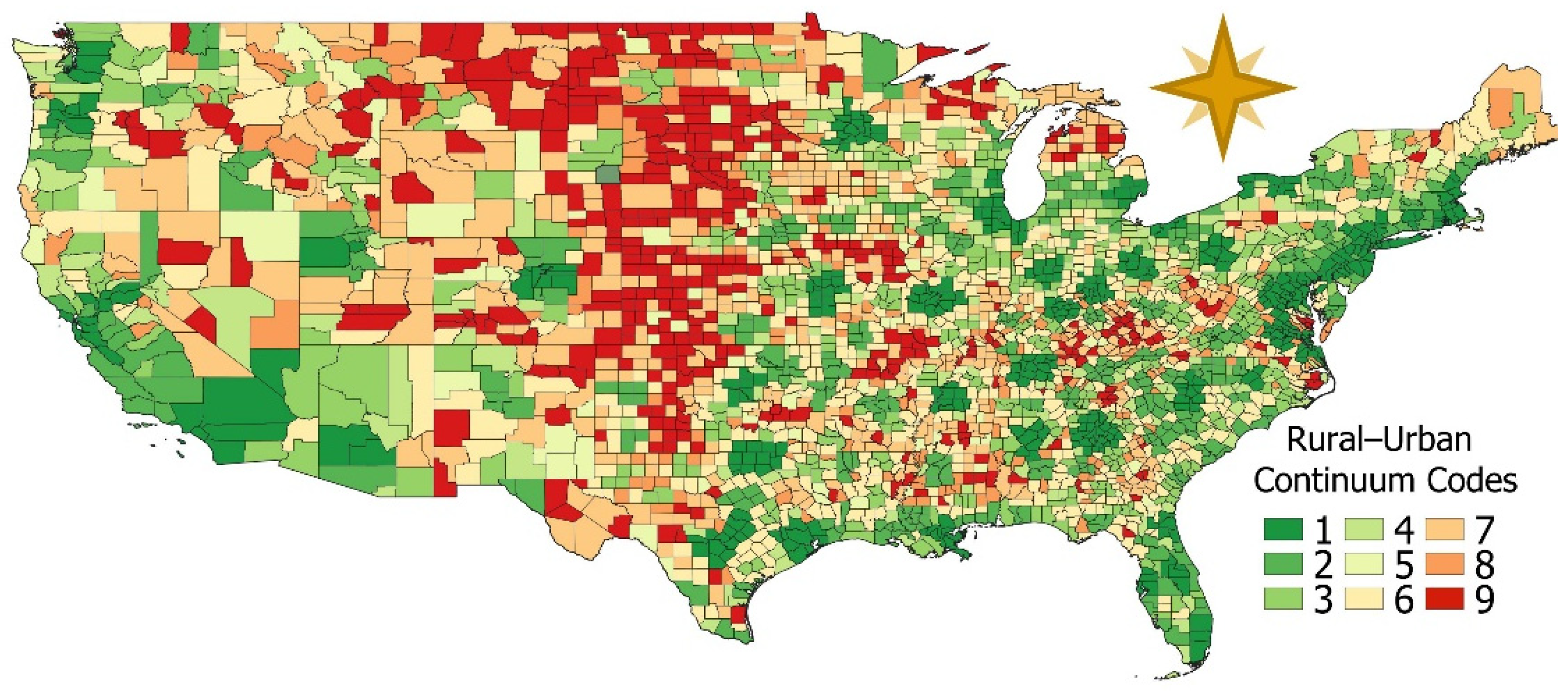 Jrfm 15 00423 g003 550