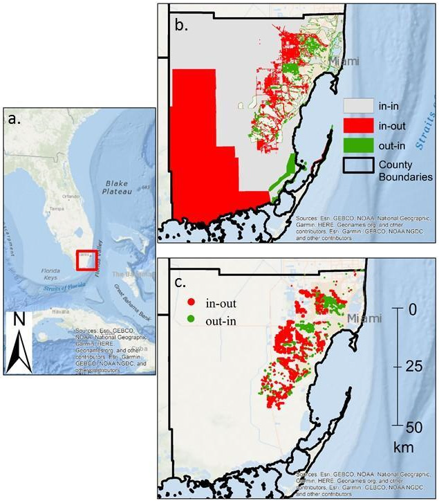 Jrfm 15 00434 g001 Jrfm 15 00434 g001