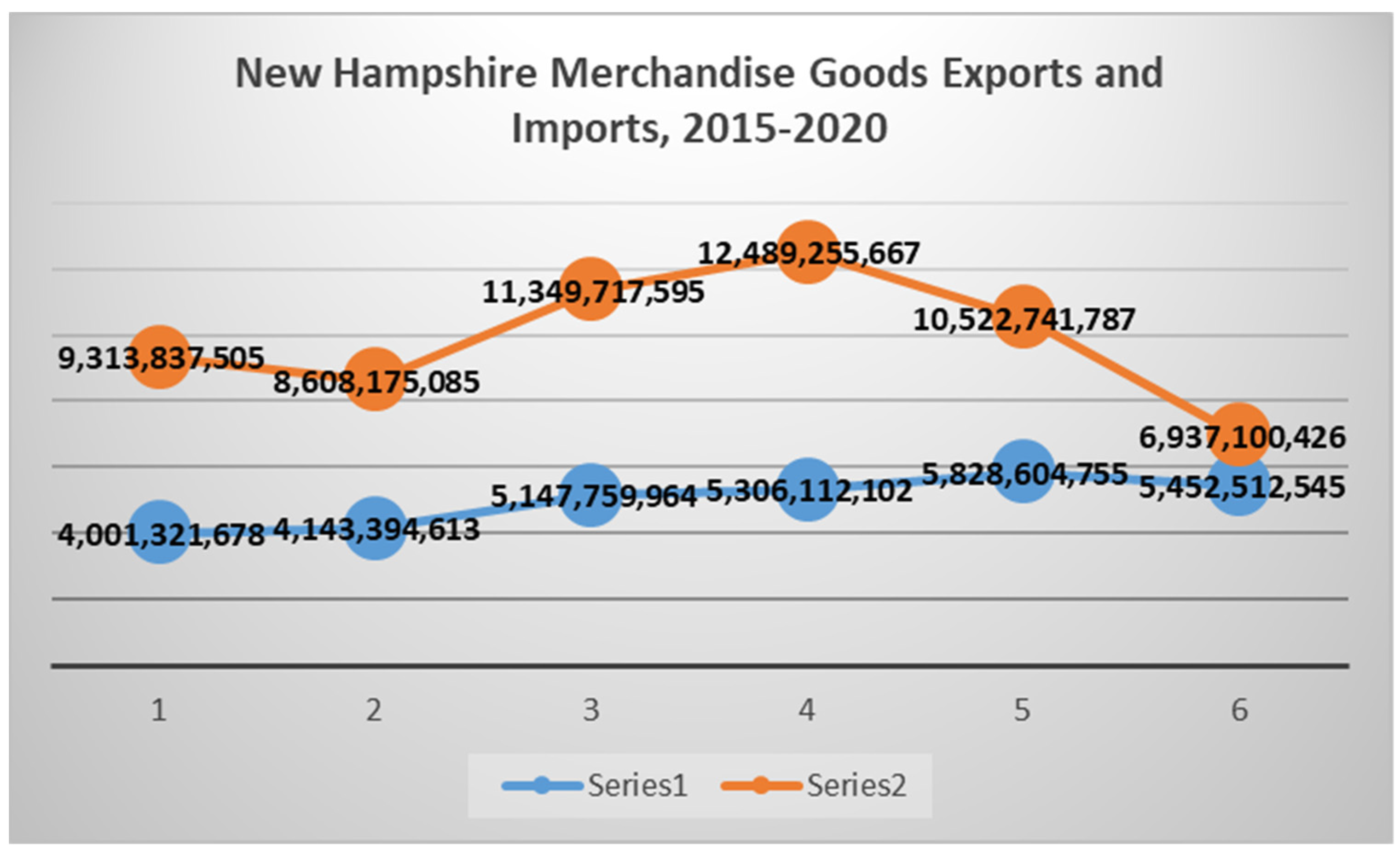 Jrfm 15 00468 g007 550