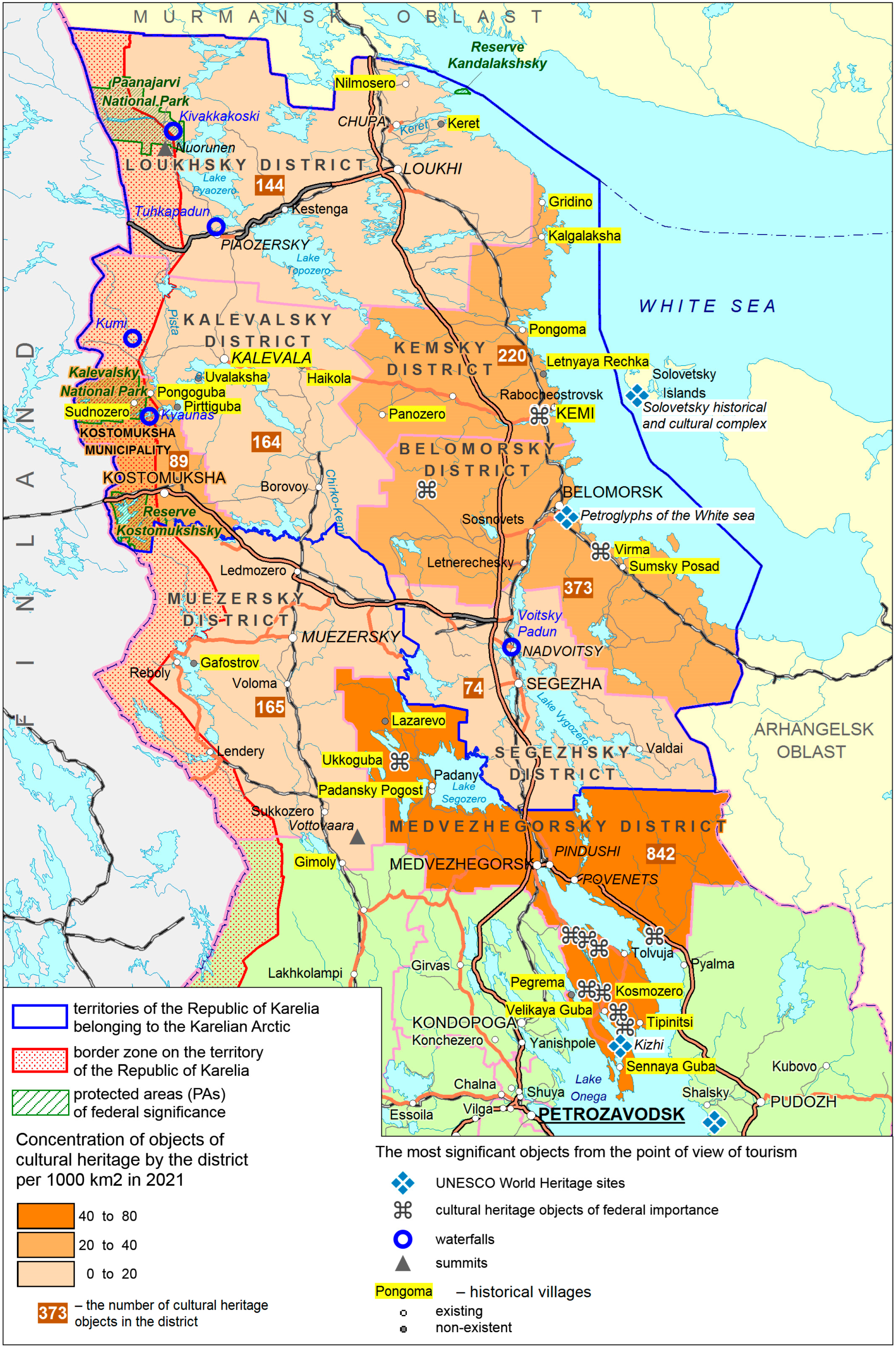 Jrfm 15 00484 g002 Jrfm 15 00484 g002