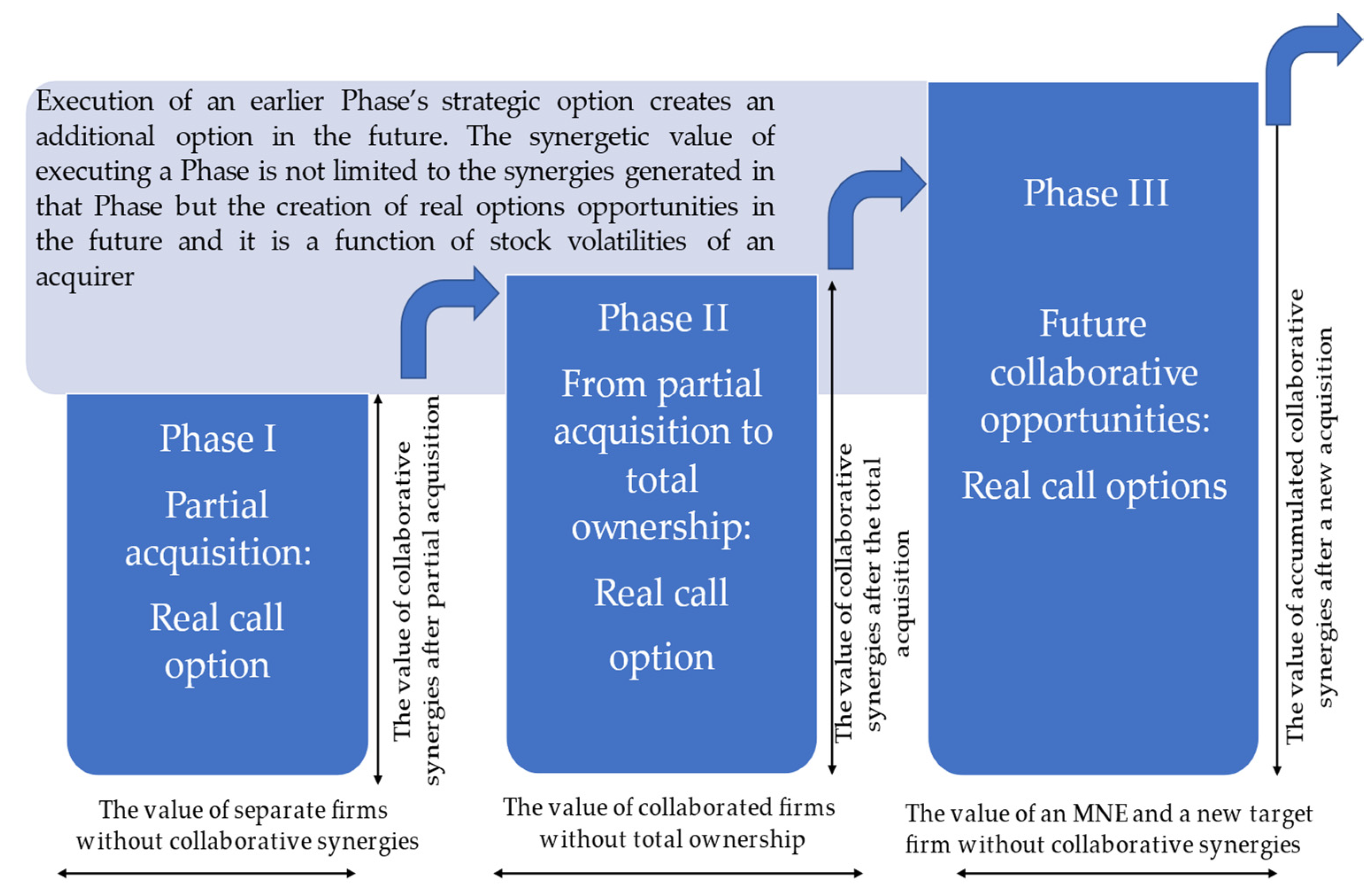 Jrfm 16 00011 g001 Jrfm 16 00011 g001