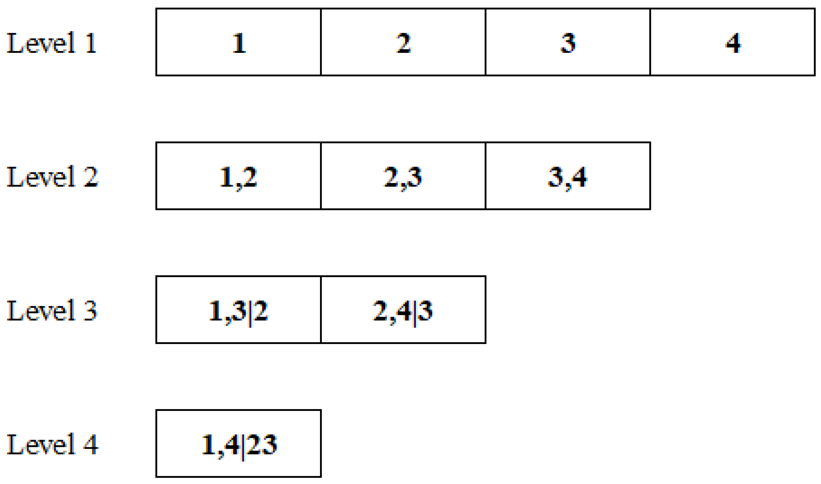 Jrfm 16 00047 g001 Jrfm 16 00047 g001