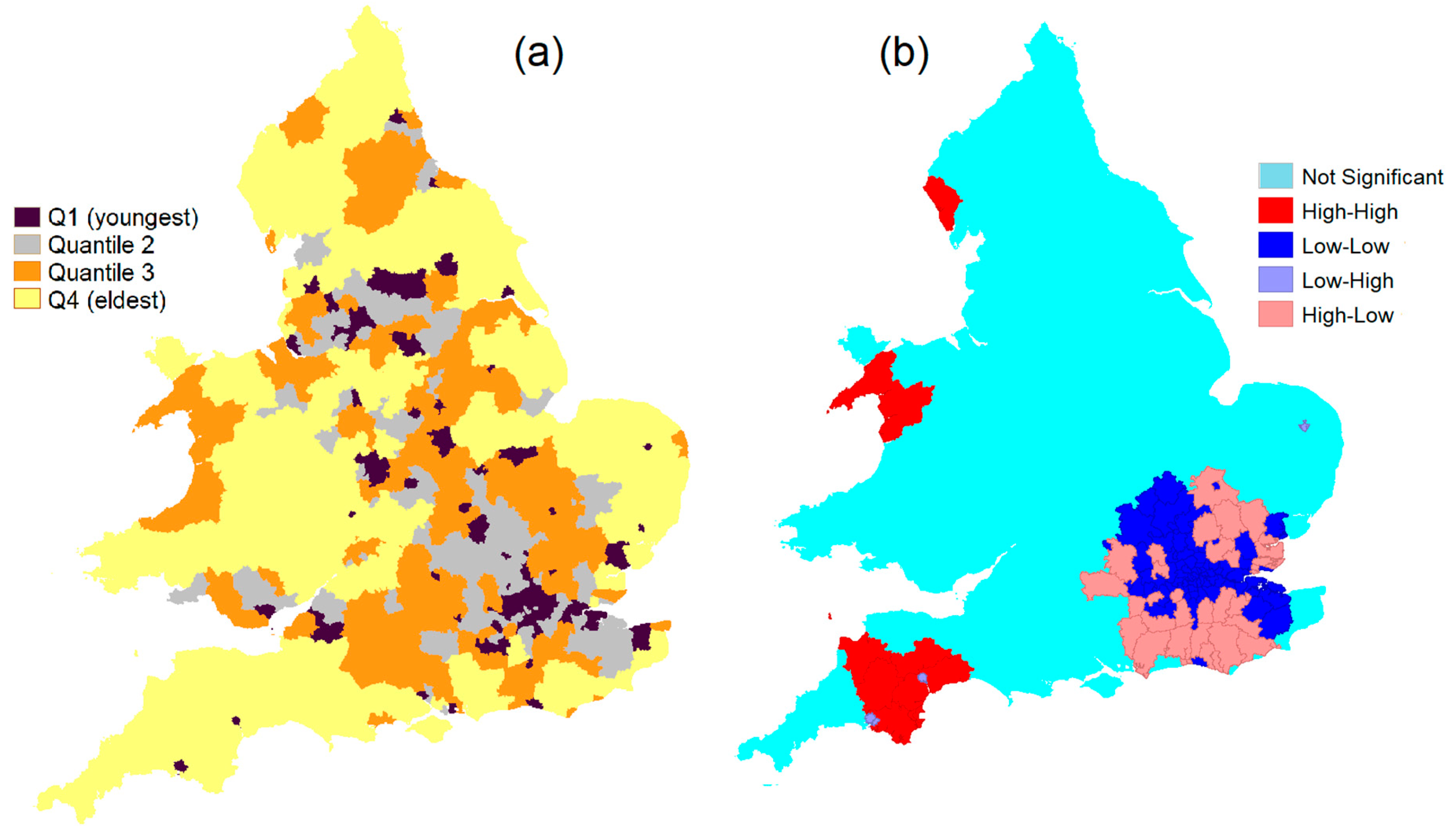 Jrfm 16 00089 g001 Jrfm 16 00089 g001