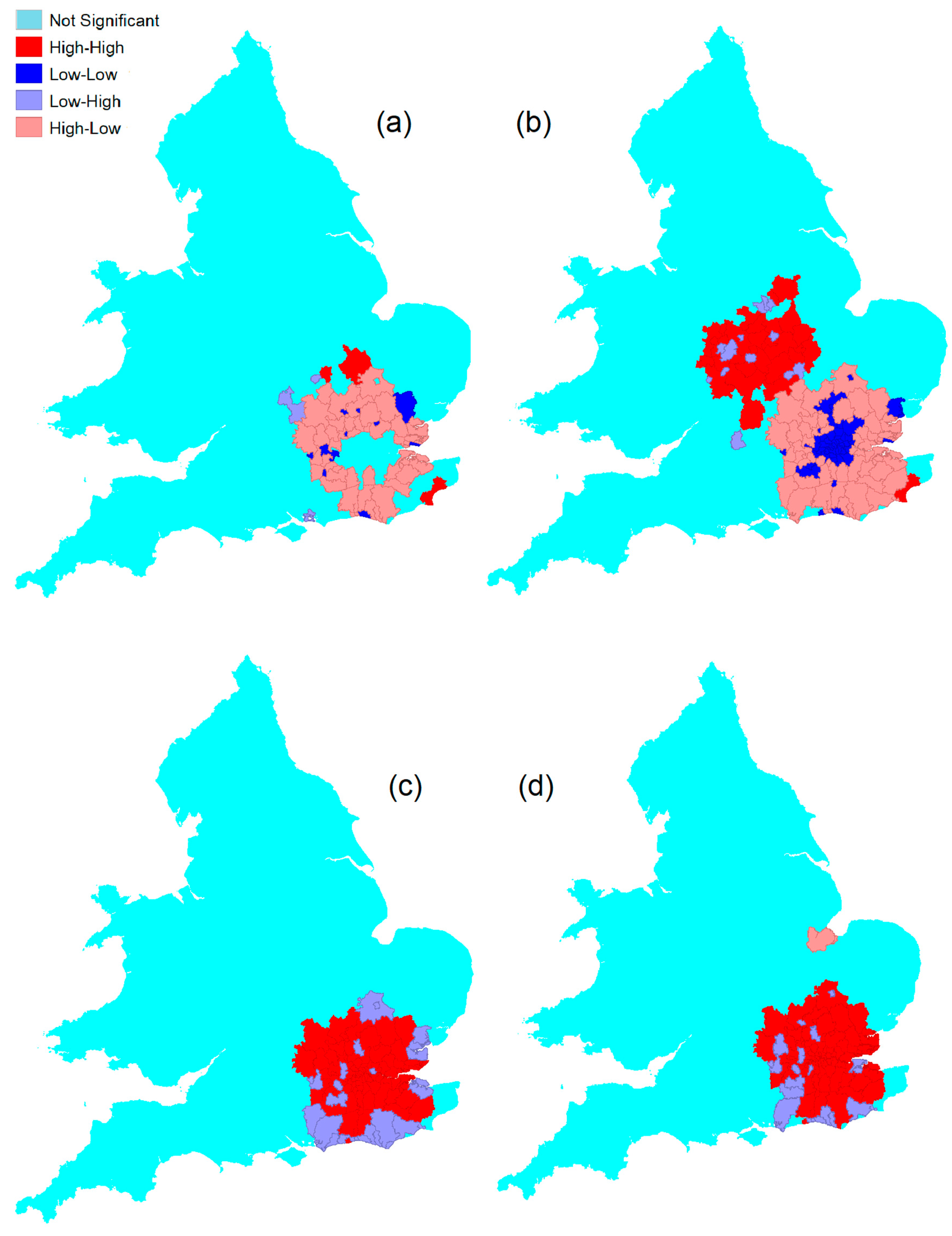 Jrfm 16 00089 g003 Jrfm 16 00089 g003