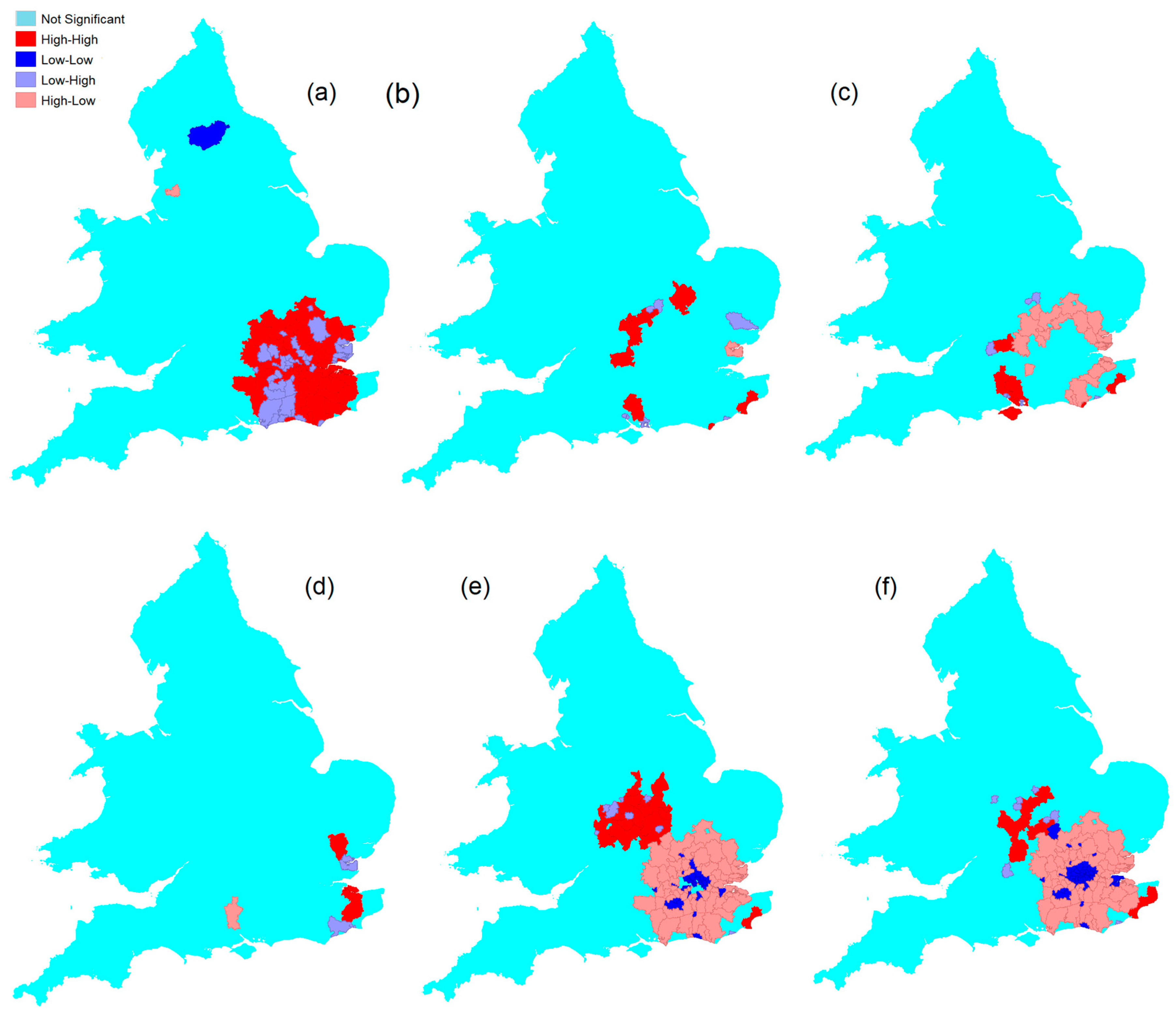 Jrfm 16 00089 g004 Jrfm 16 00089 g004
