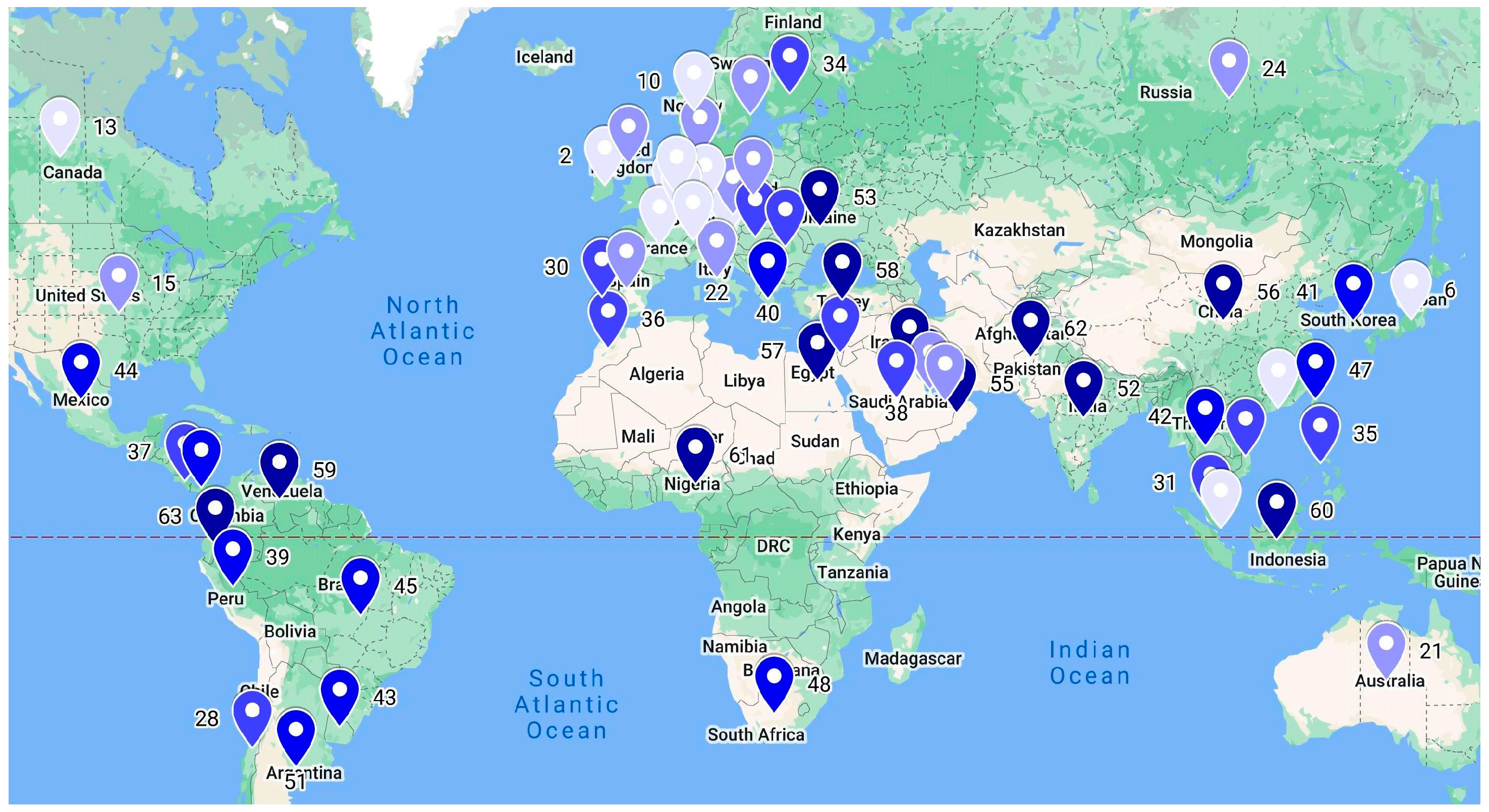 Jrfm 16 00118 g001 Jrfm 16 00118 g001