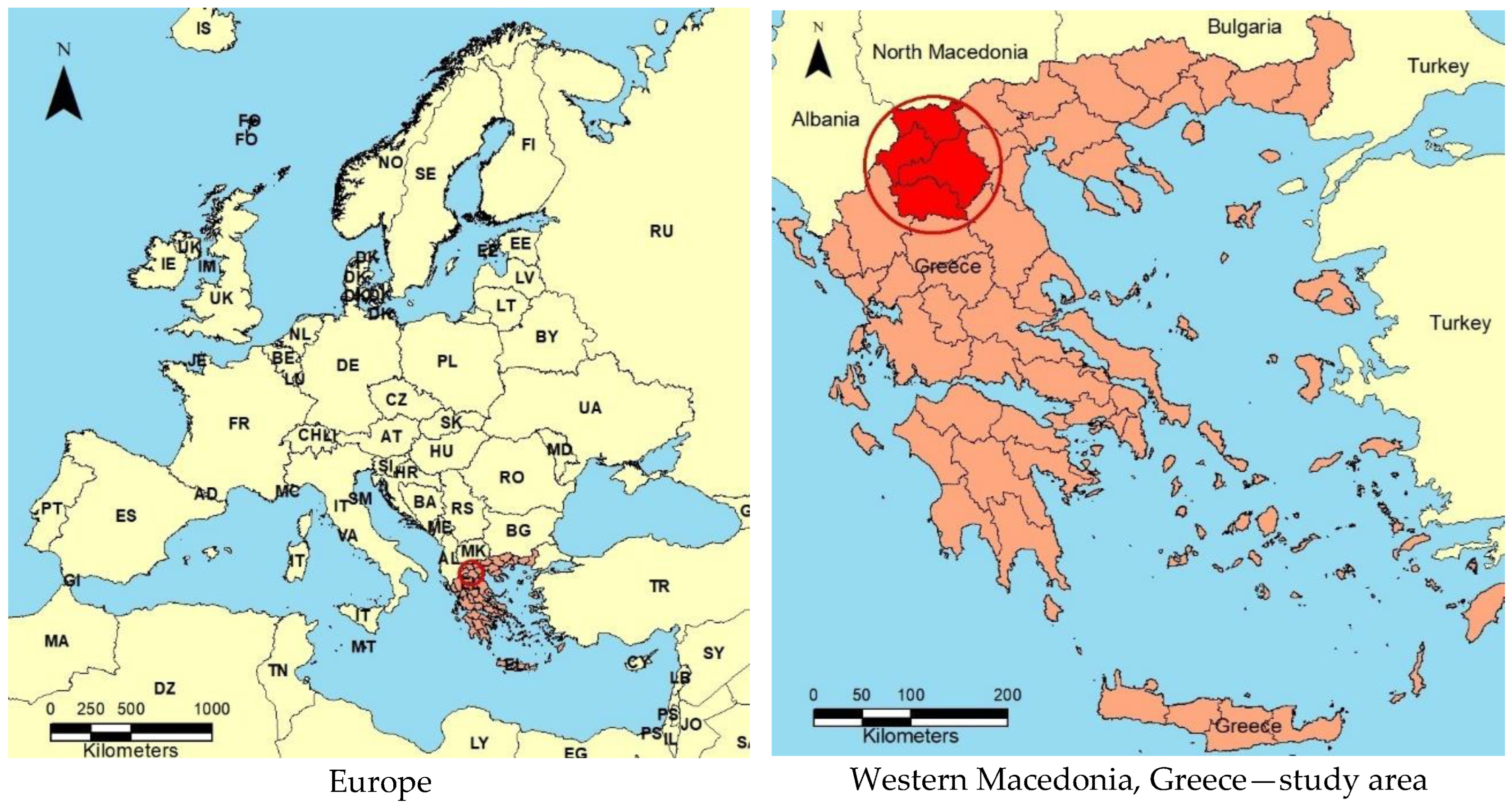 Egnatia this season for the title, discuss the first seasonal